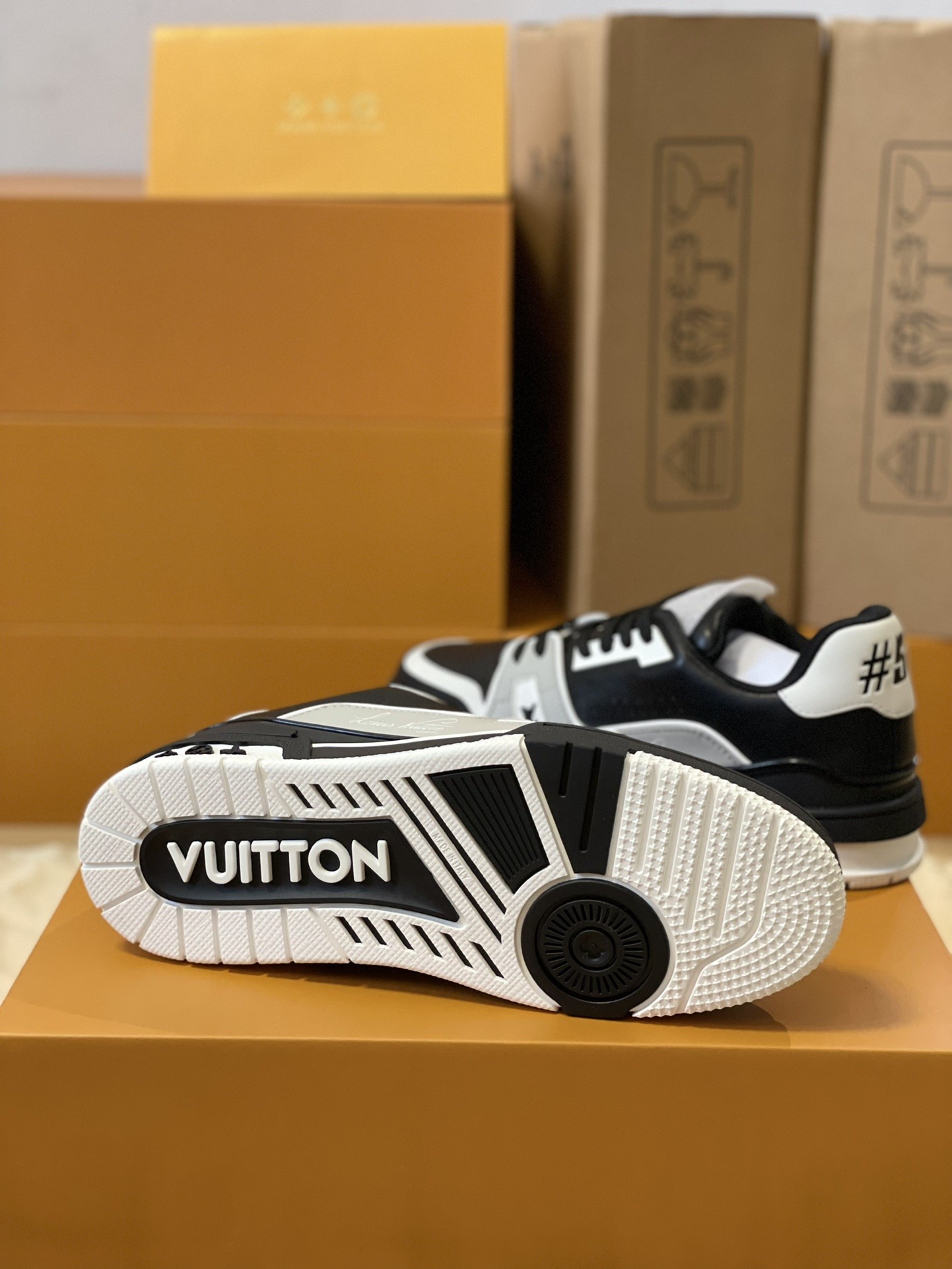 Product detail 9