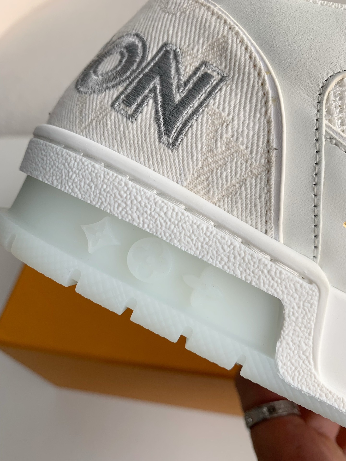 Product detail 13