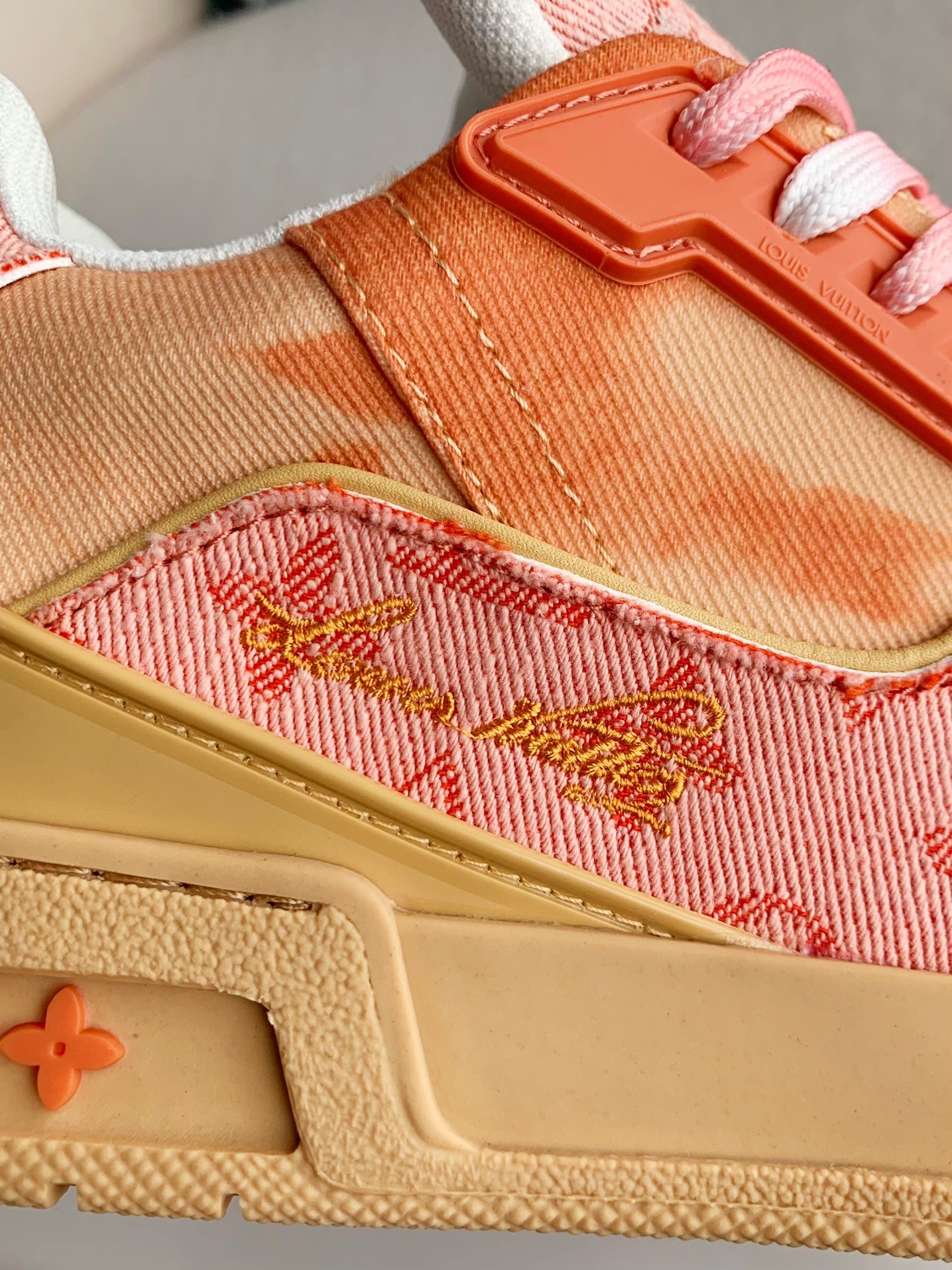 Product detail 13