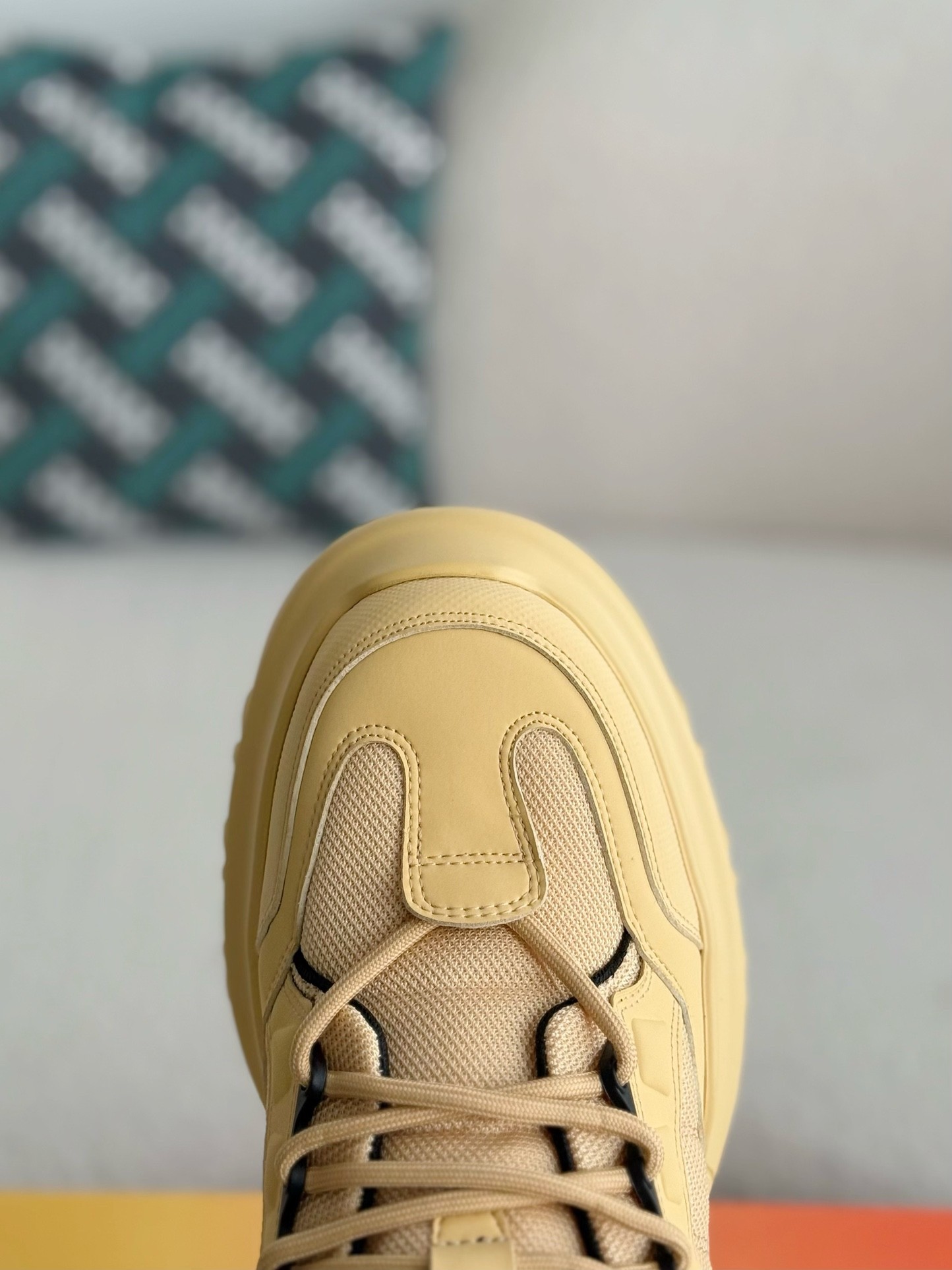 Product detail 10