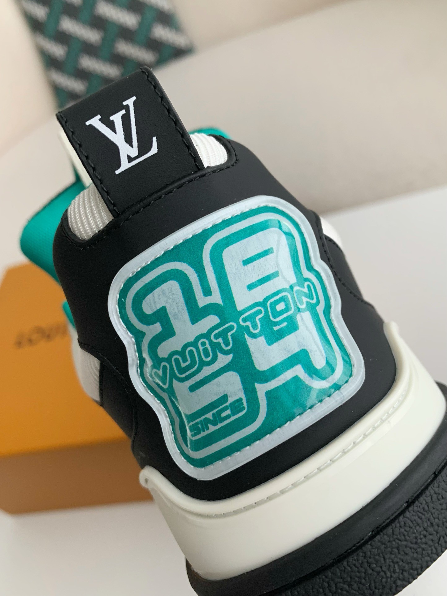 Product detail 14