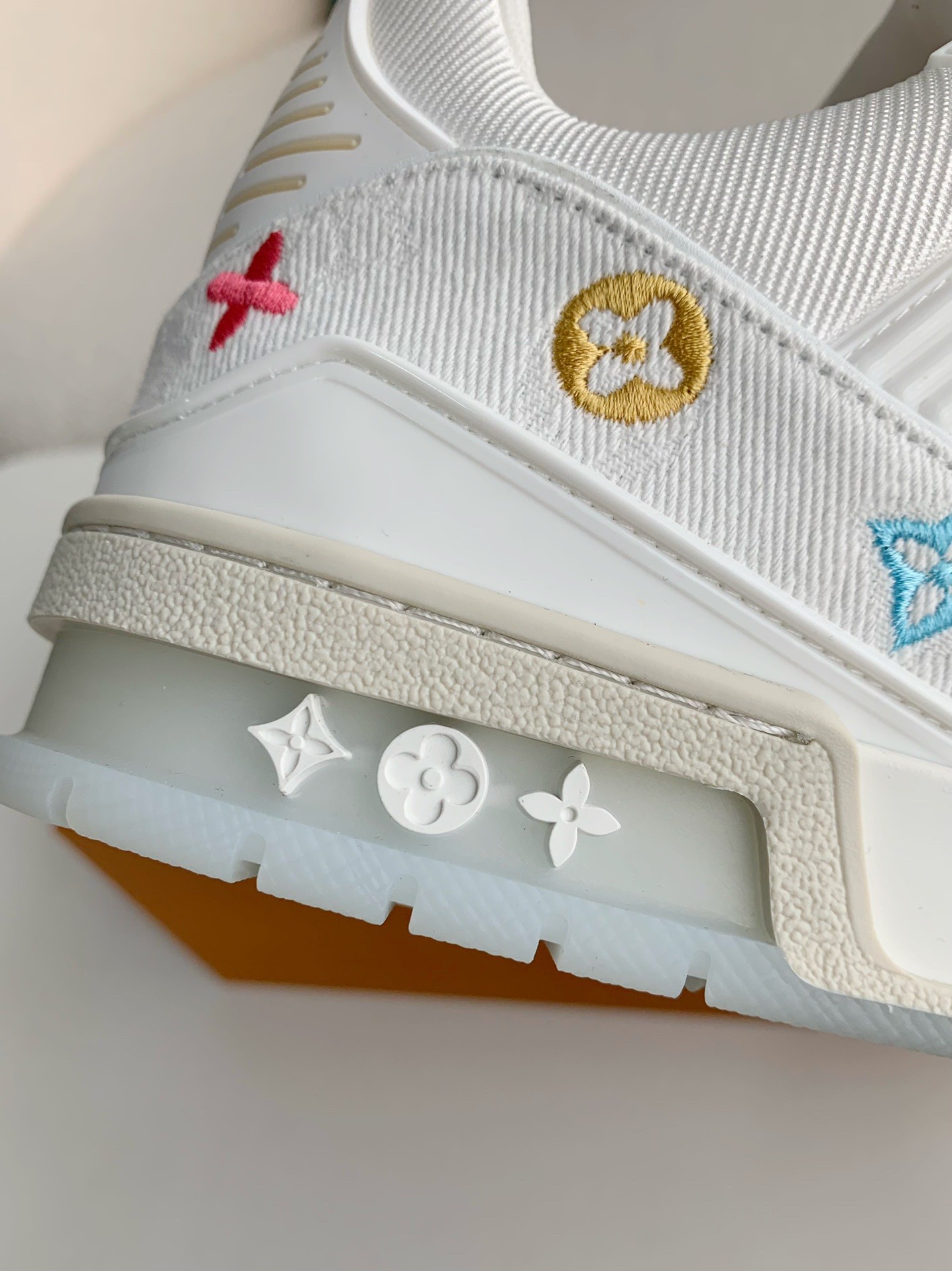 Product detail 15