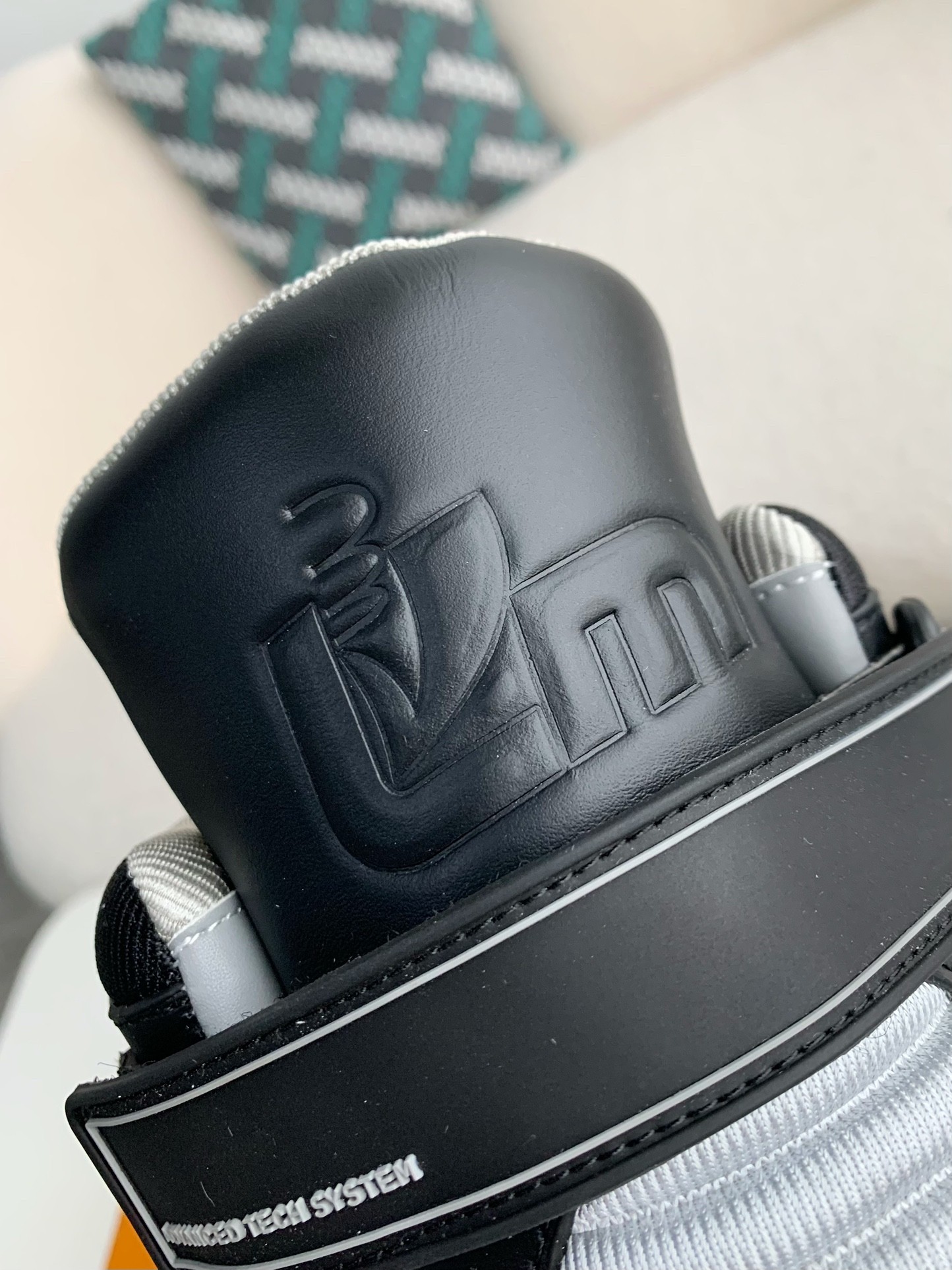 Product detail 11