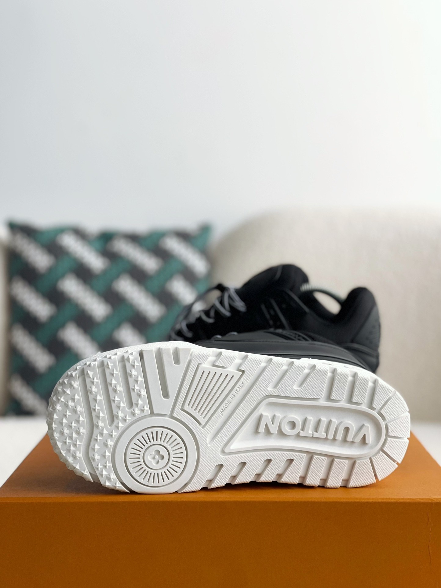 Product detail 5
