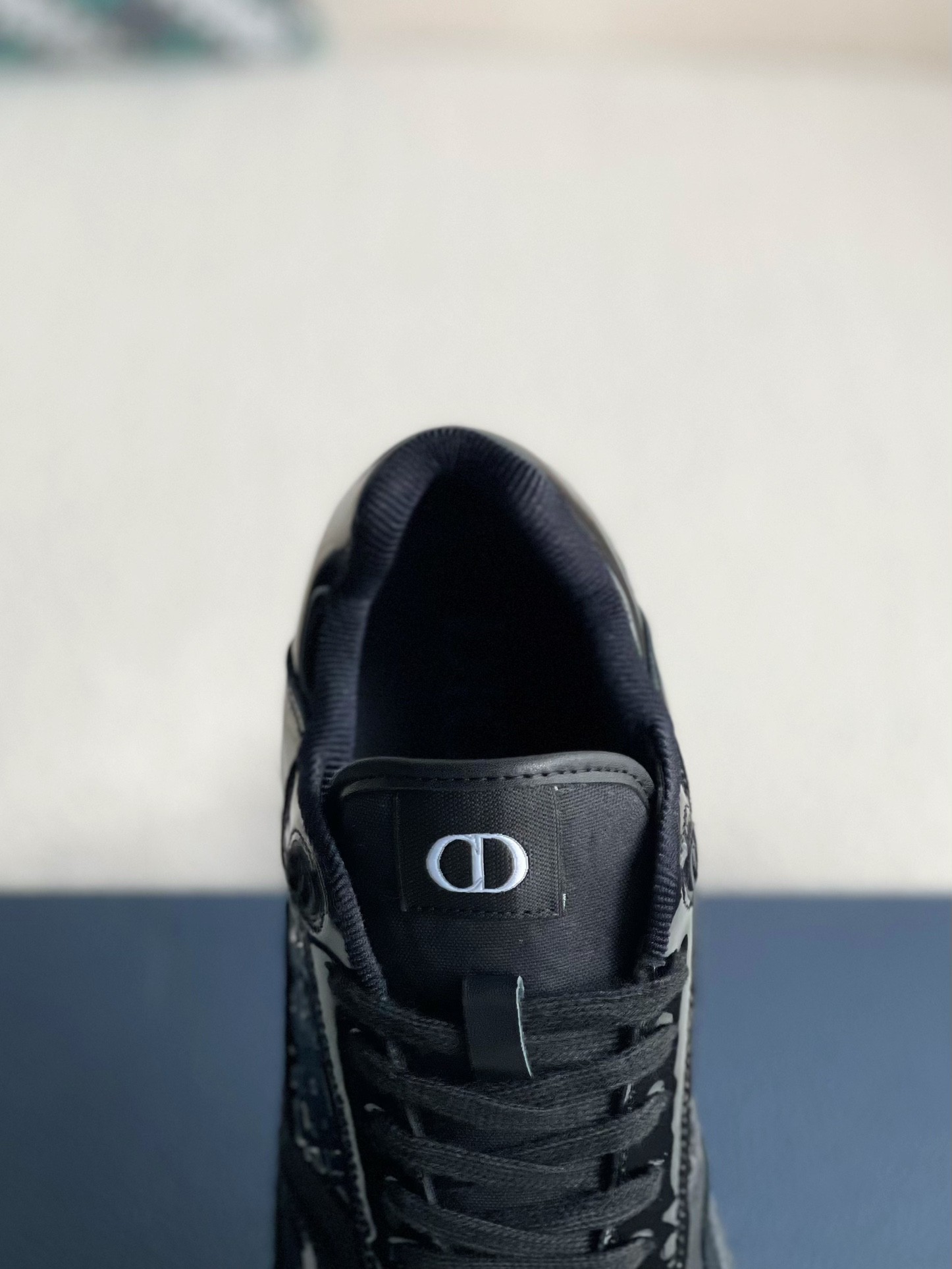 Product detail 6