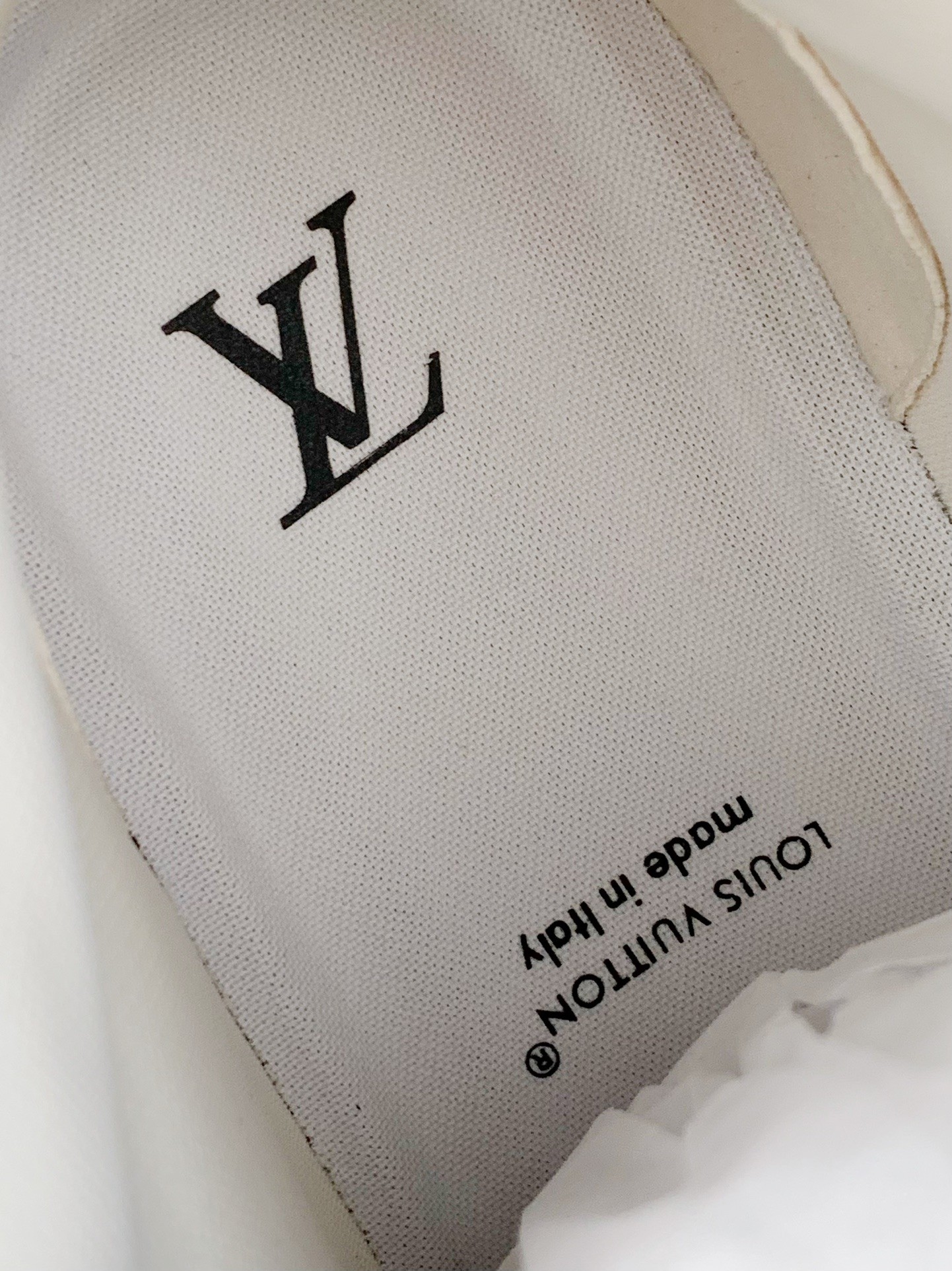 Product detail 13