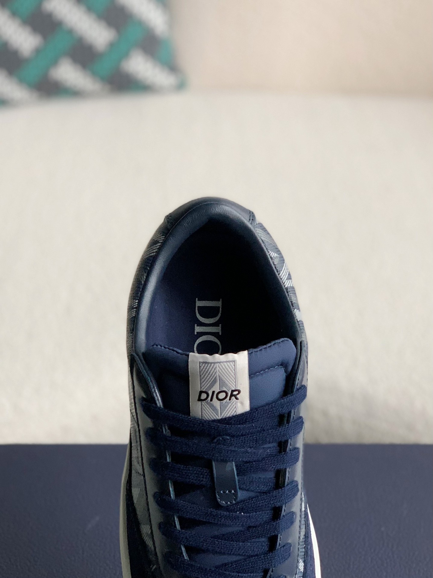 Product detail 9