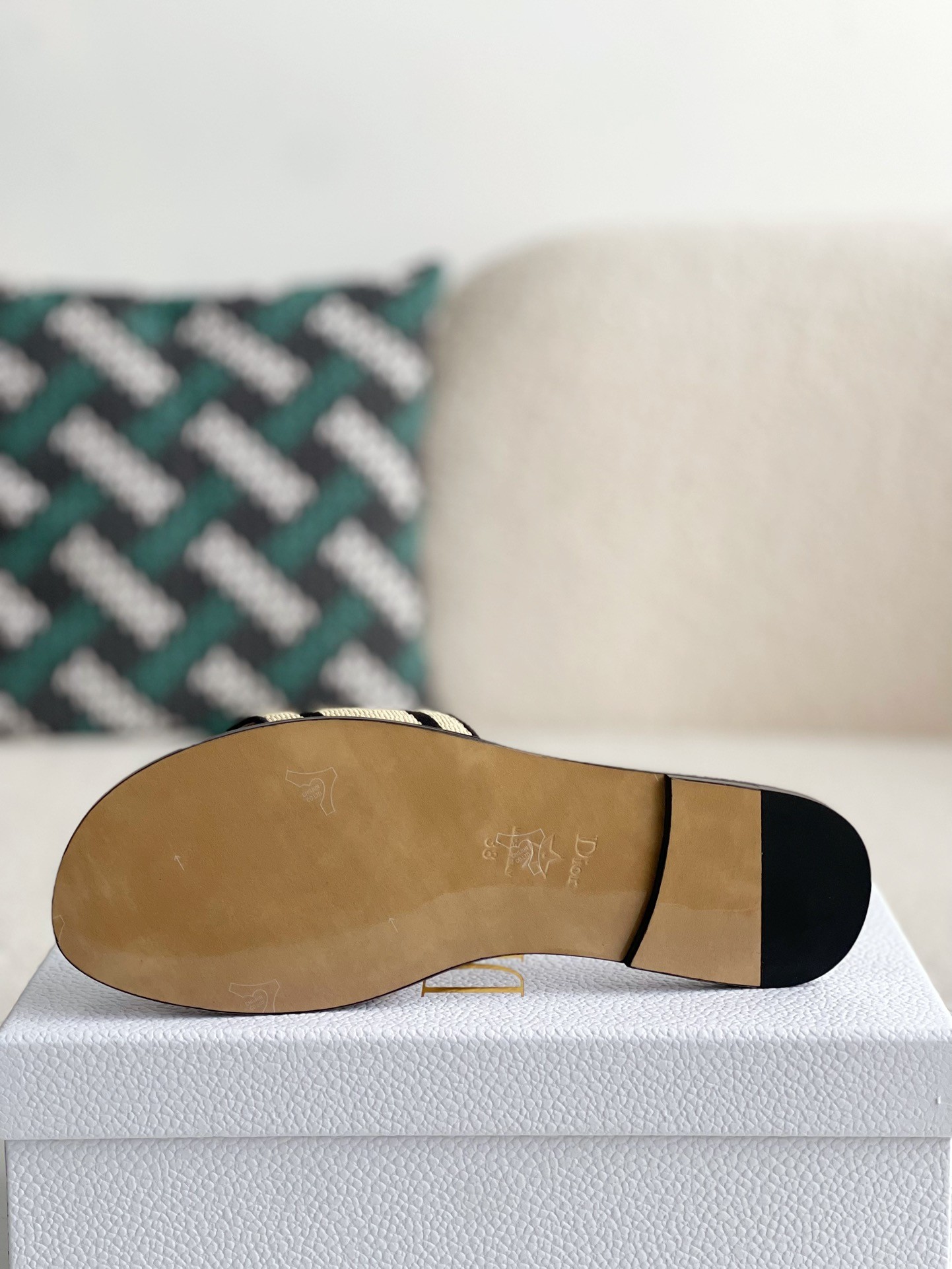 Product detail 5