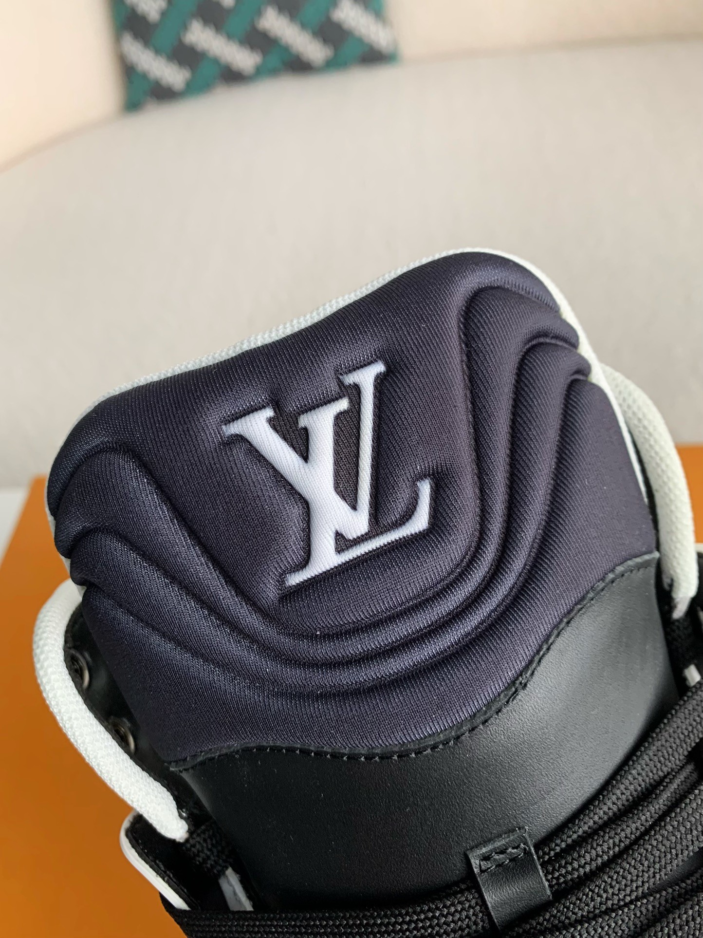 Product detail 11
