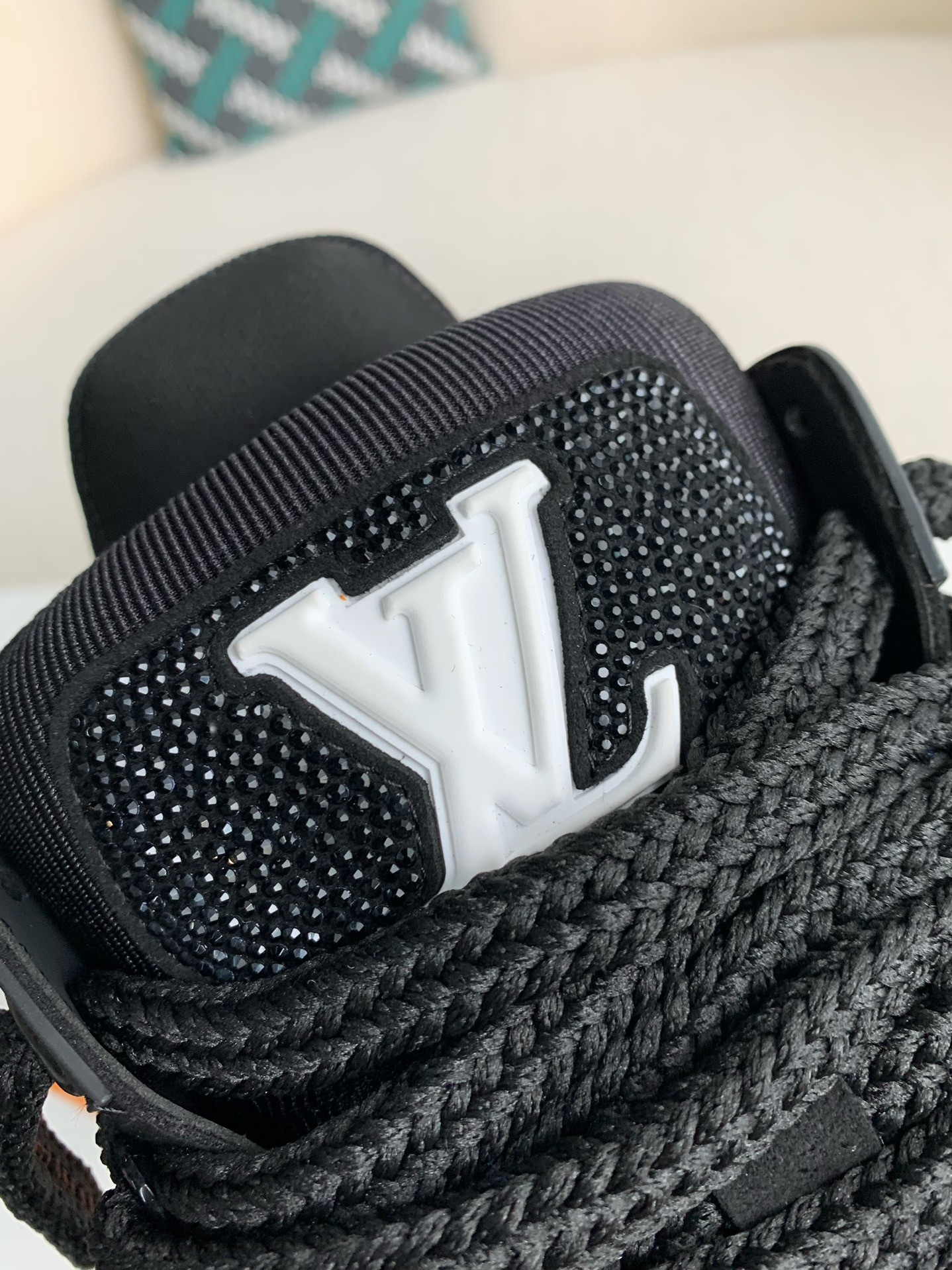 Product detail 12
