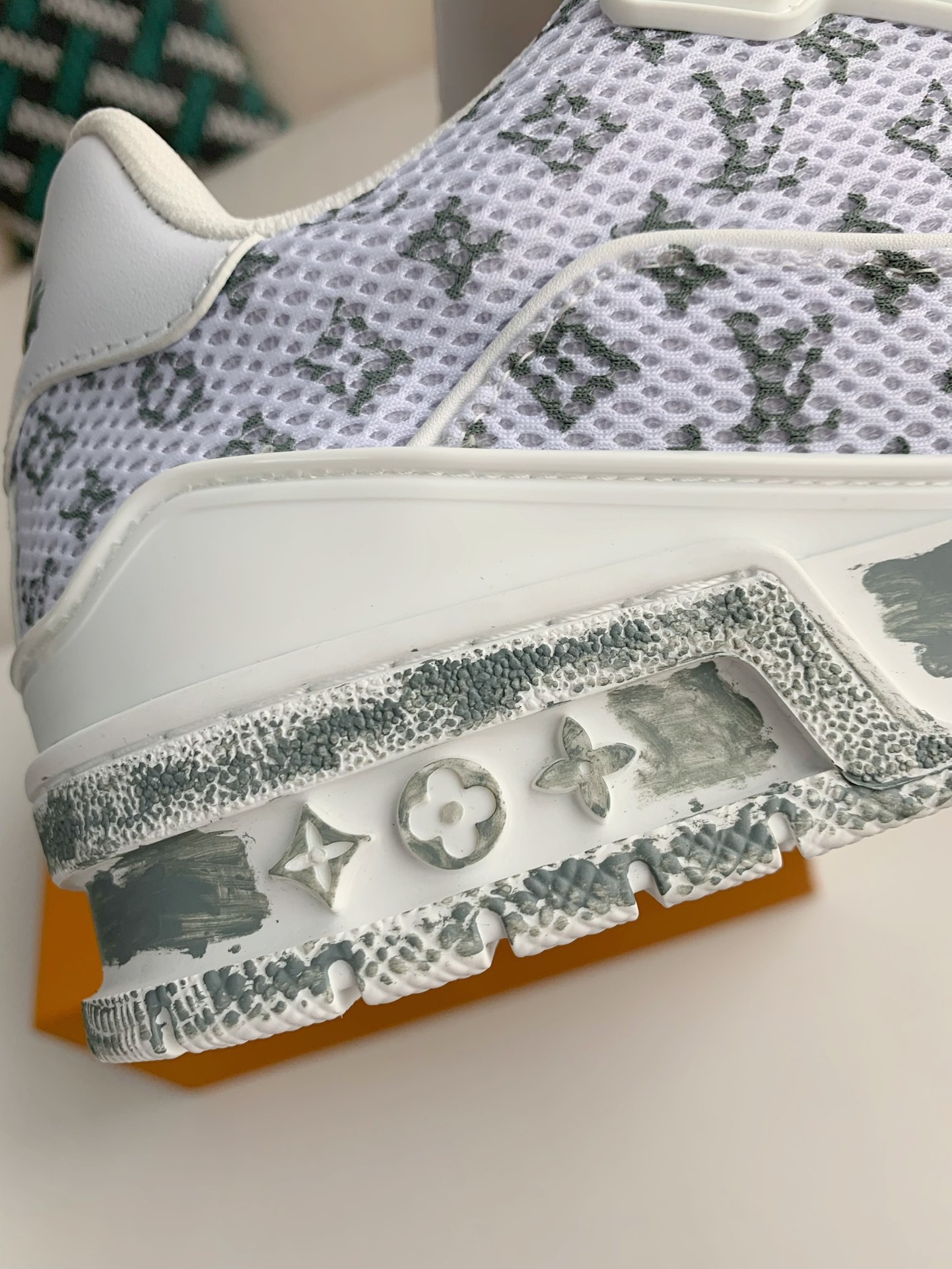 Product detail 12