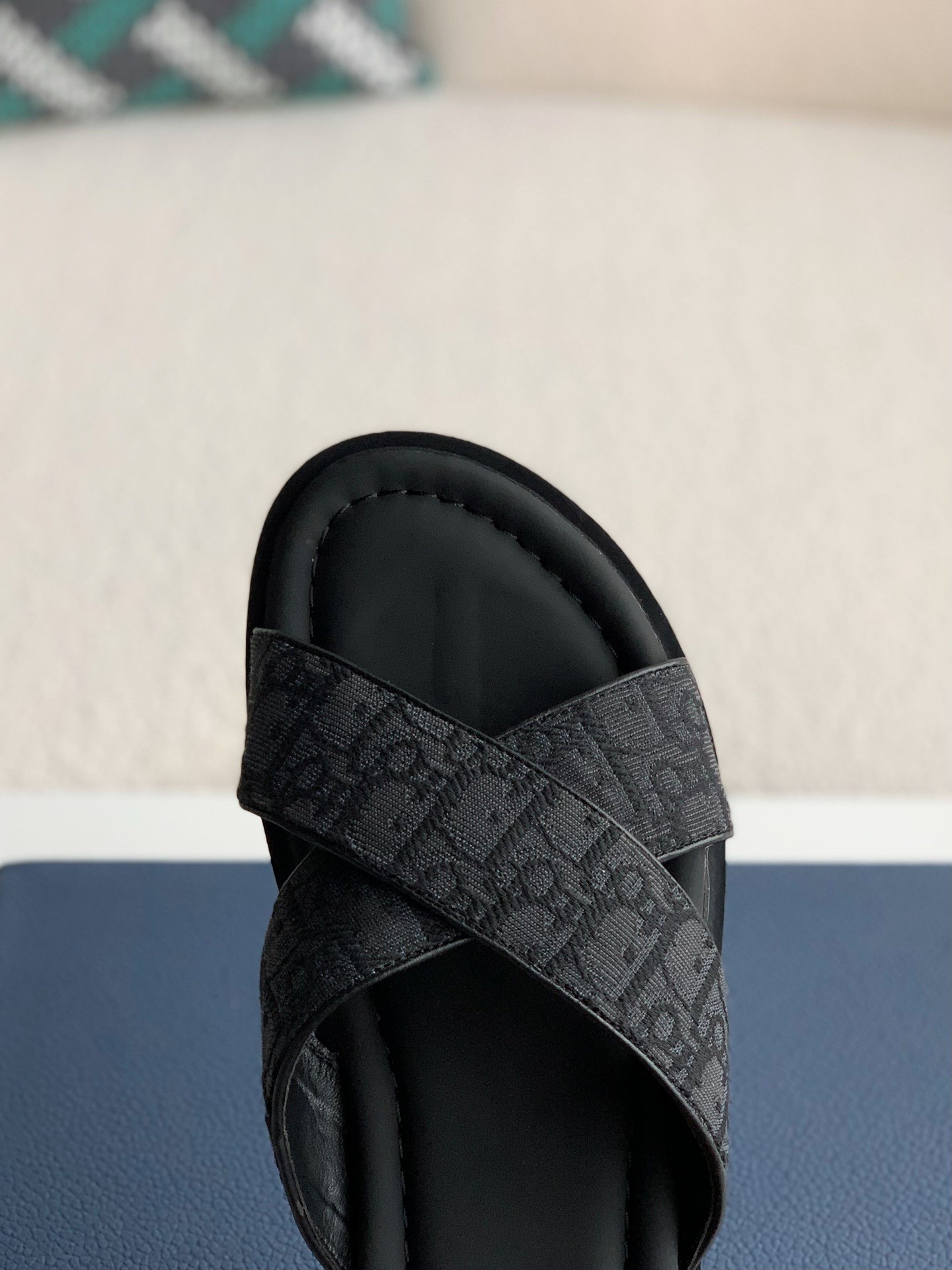 Product detail 7