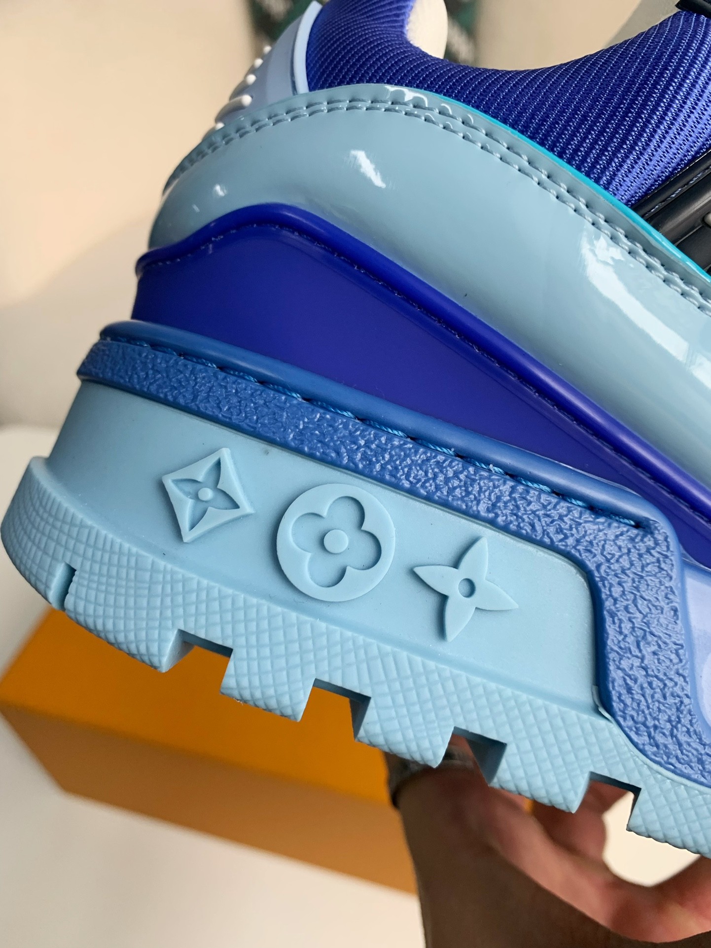 Product detail 14