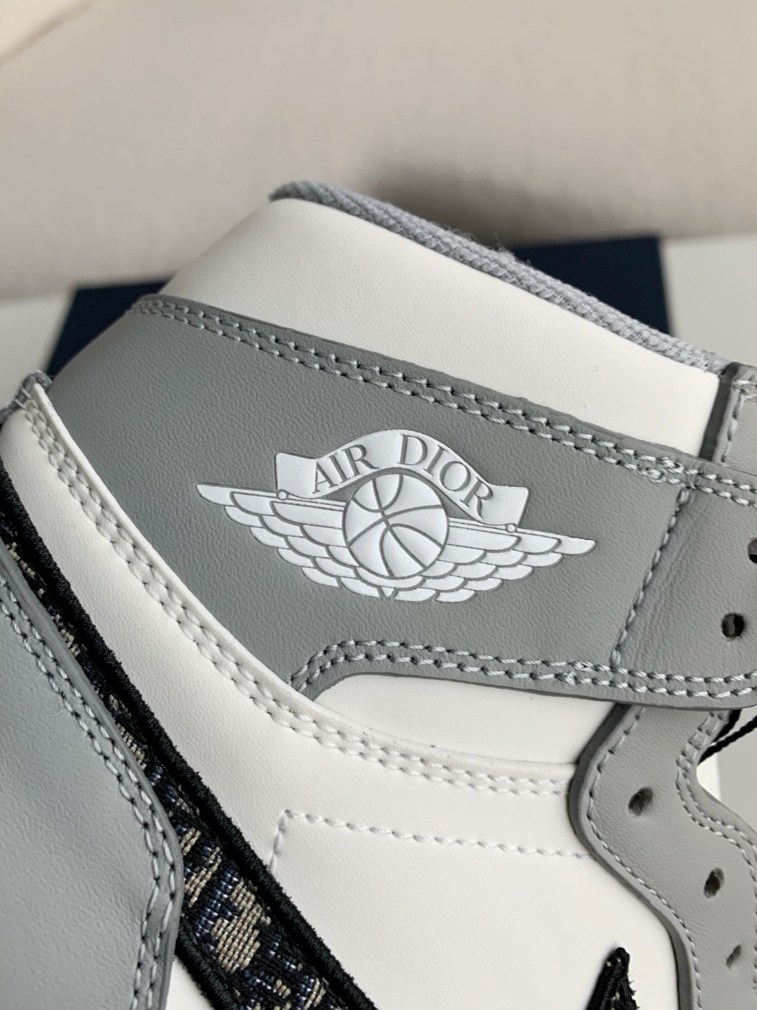 Product detail 5