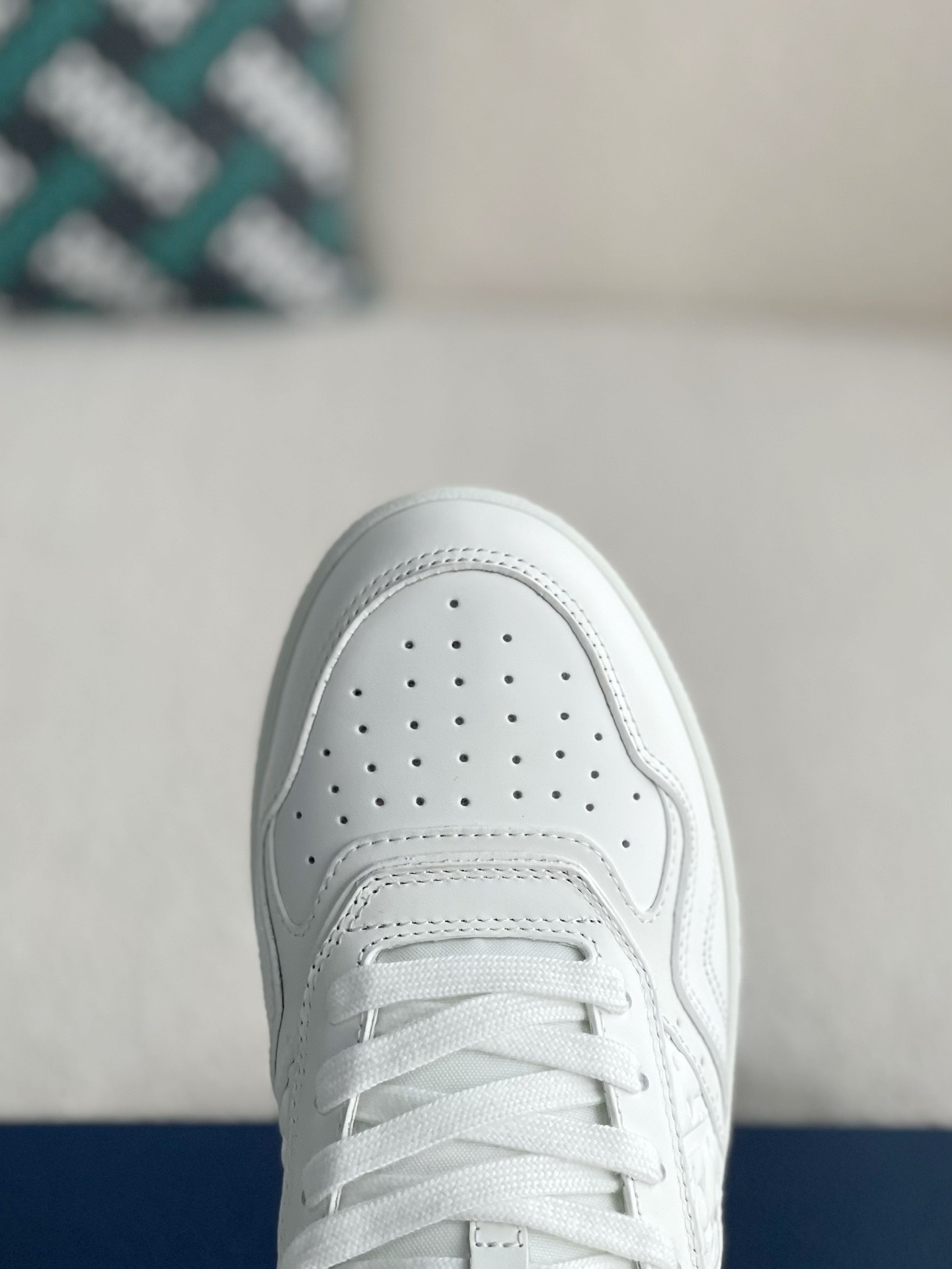 Product detail 8