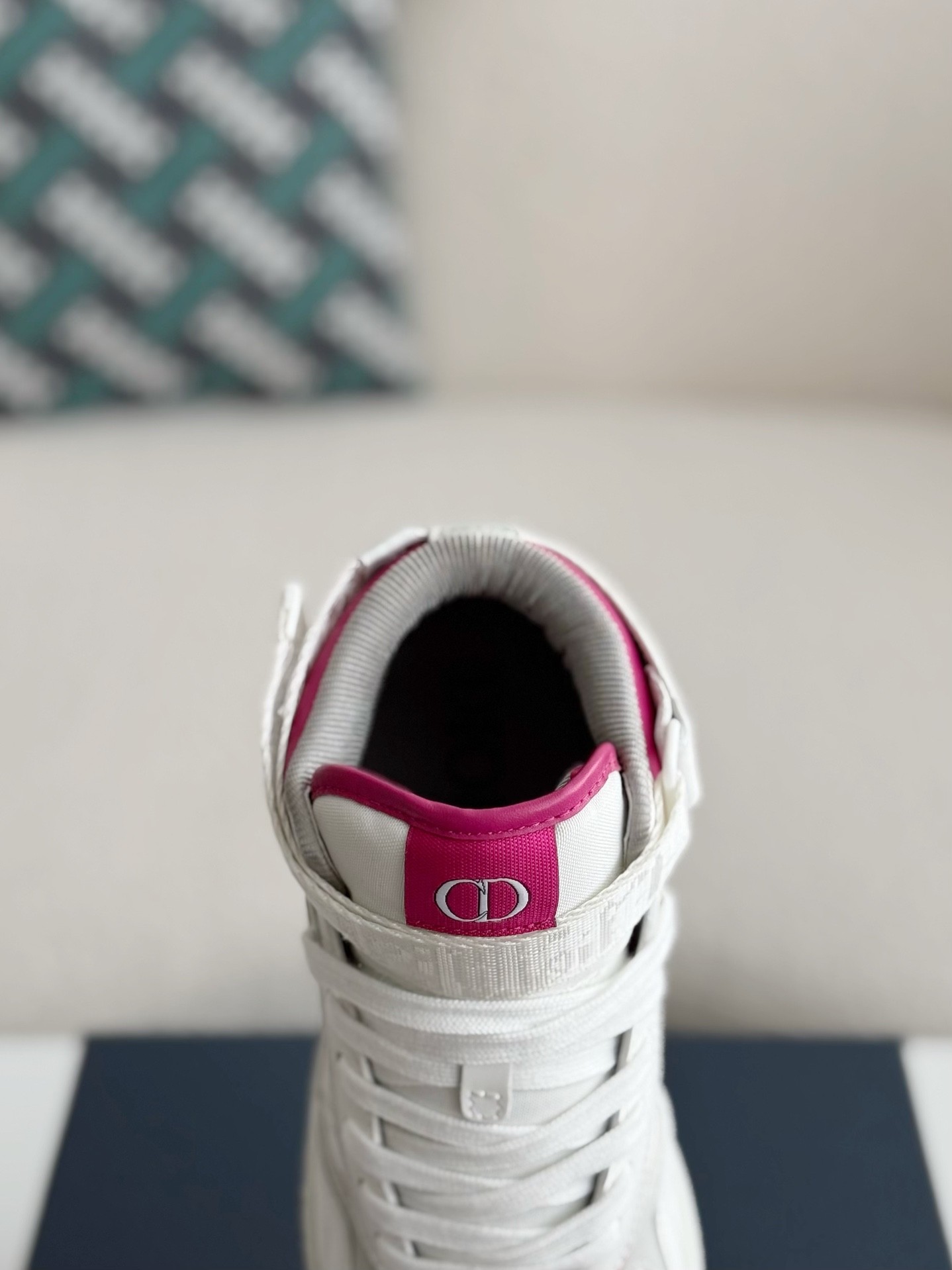Product detail 8