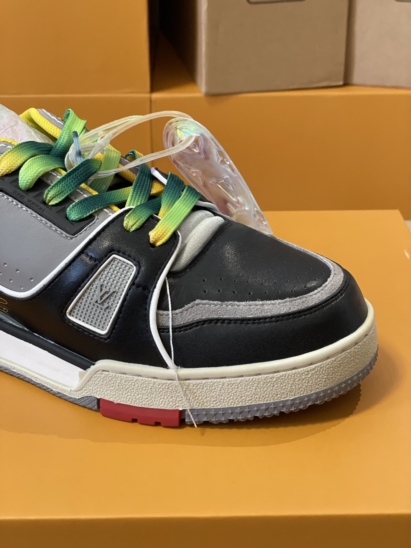 Product detail 7