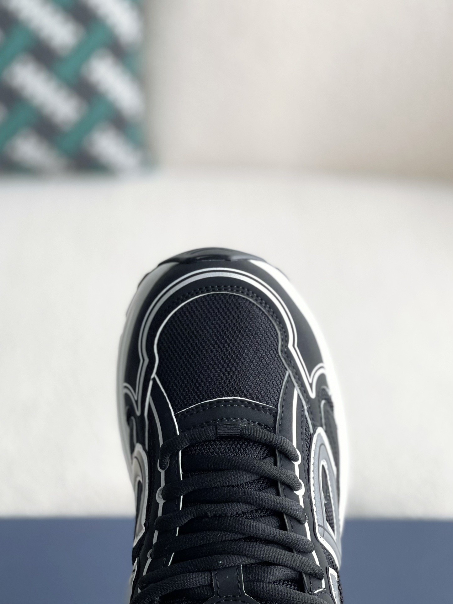 Product detail 9