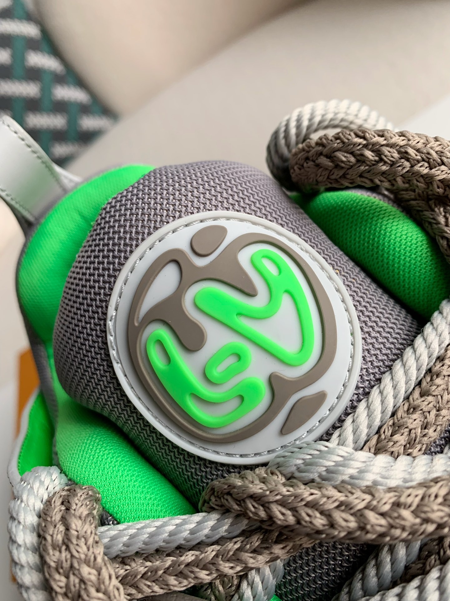 Product detail 7