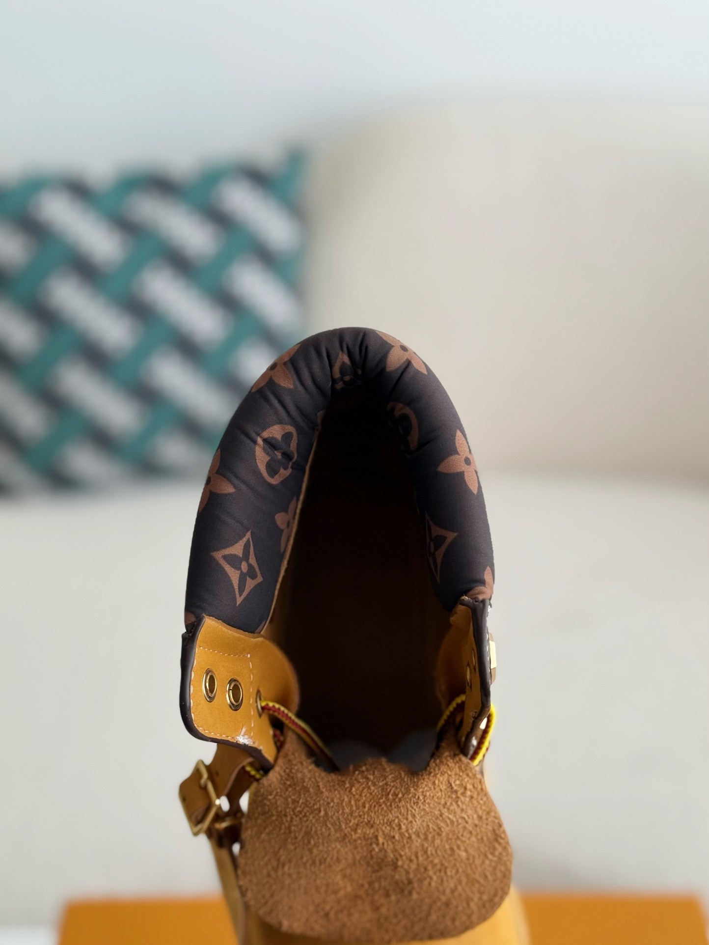 Product detail 10