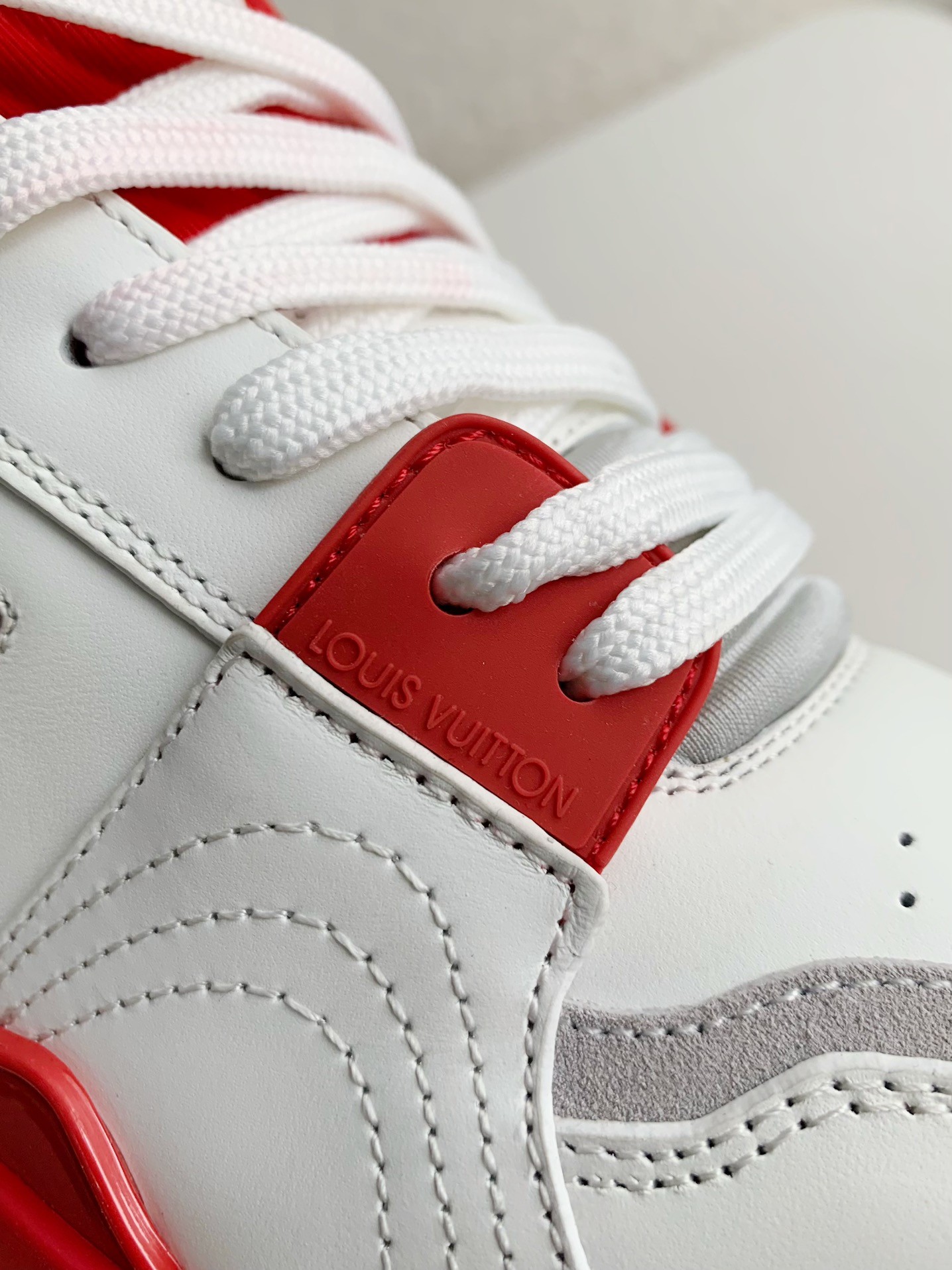 Product detail 11