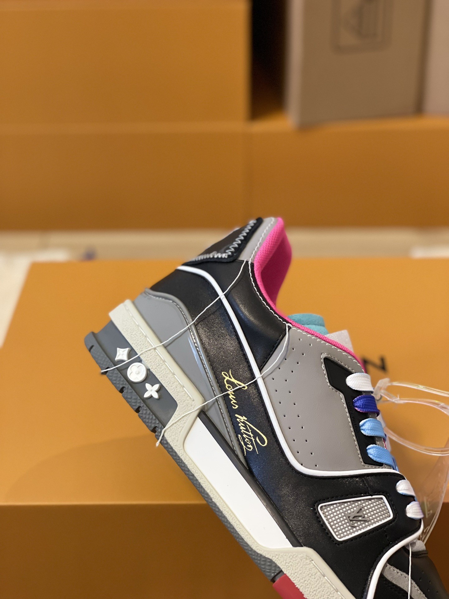 Product detail 6