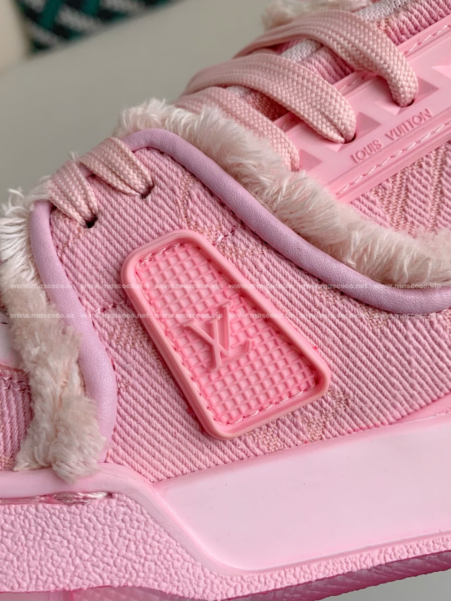 Product detail 12