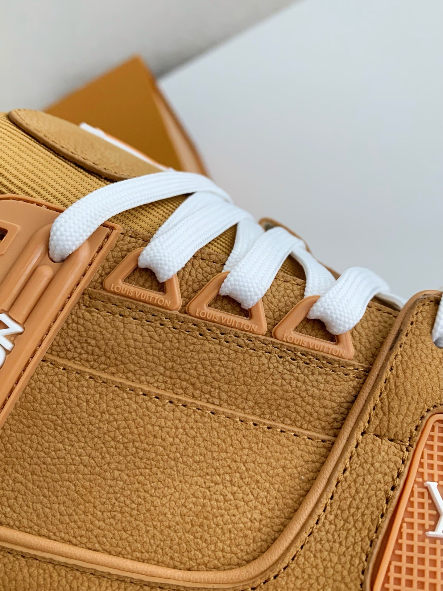 Product detail 10