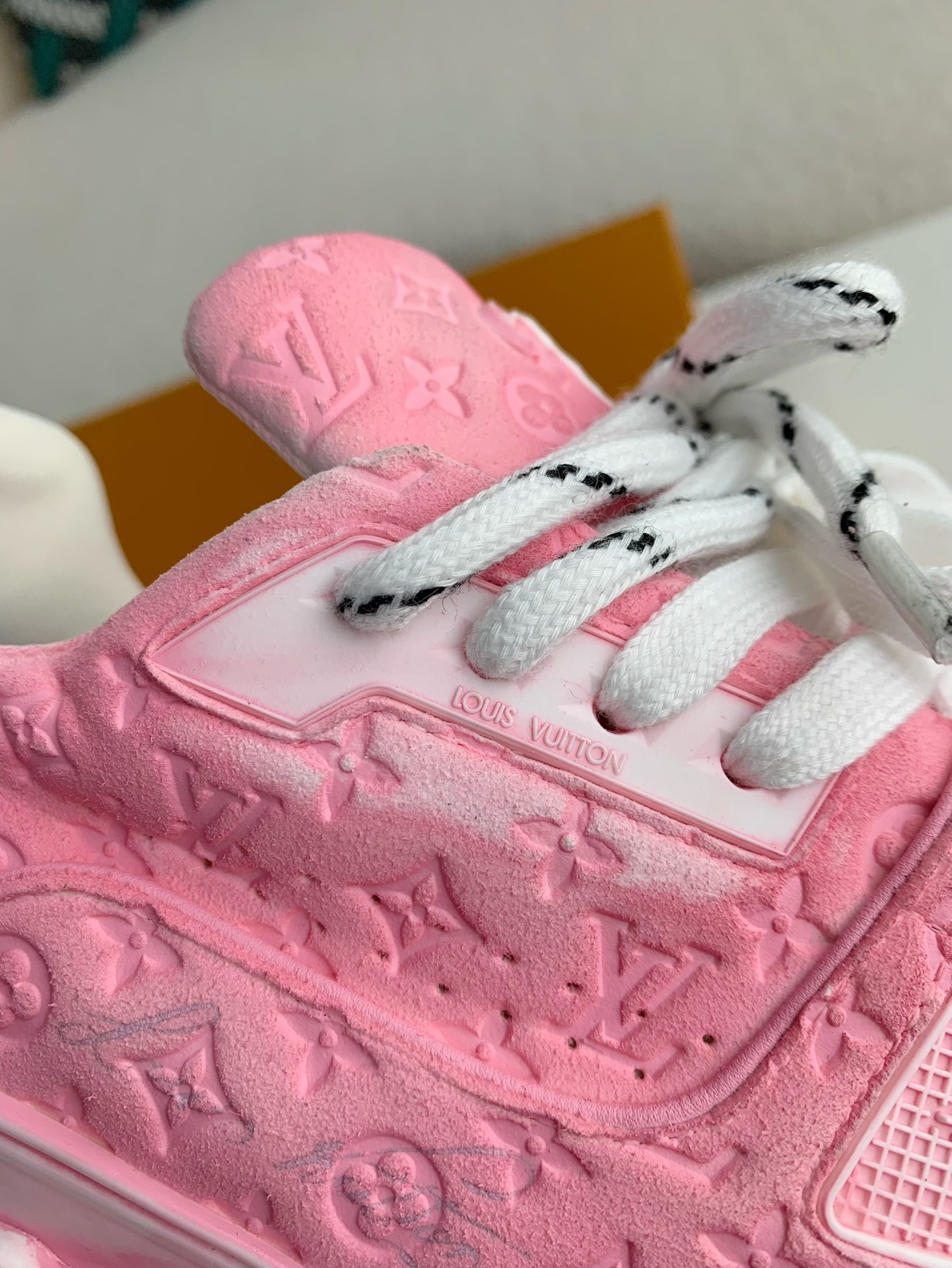 Product detail 11