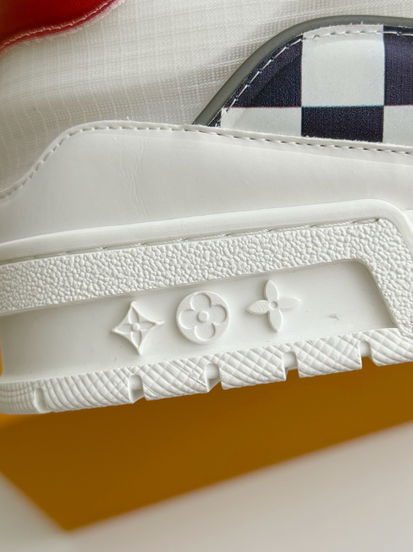 Product detail 9
