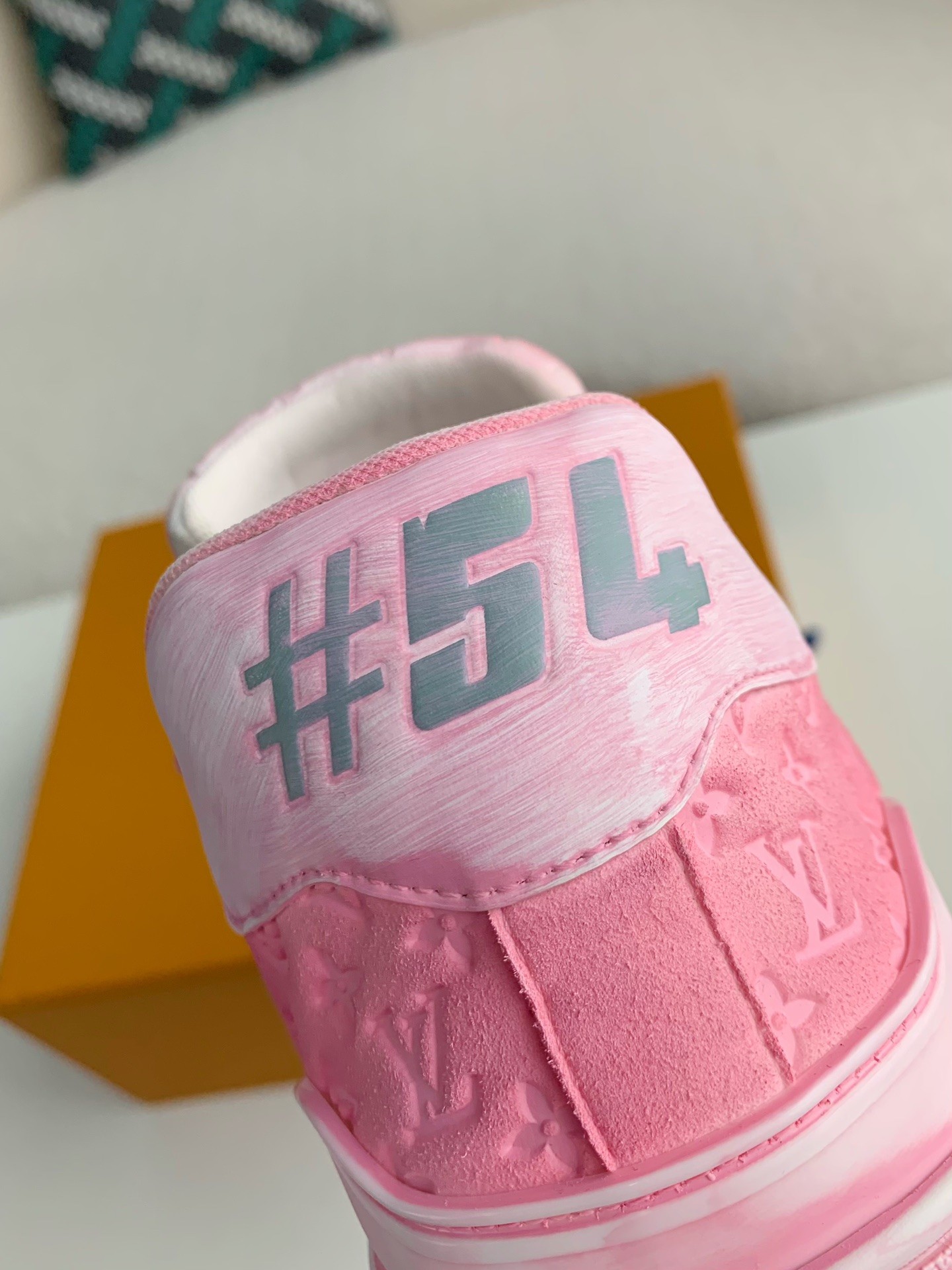 Product detail 13