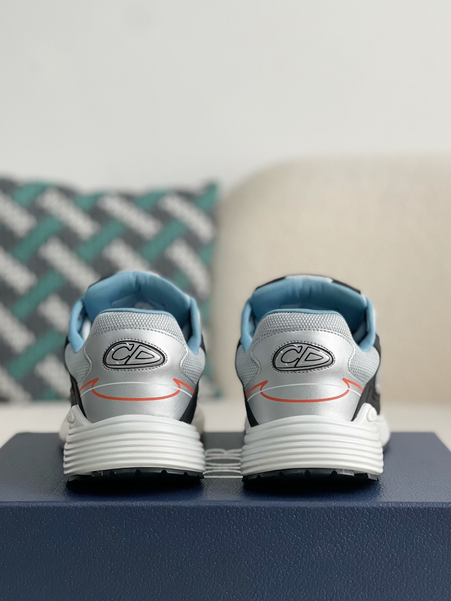Product detail 3