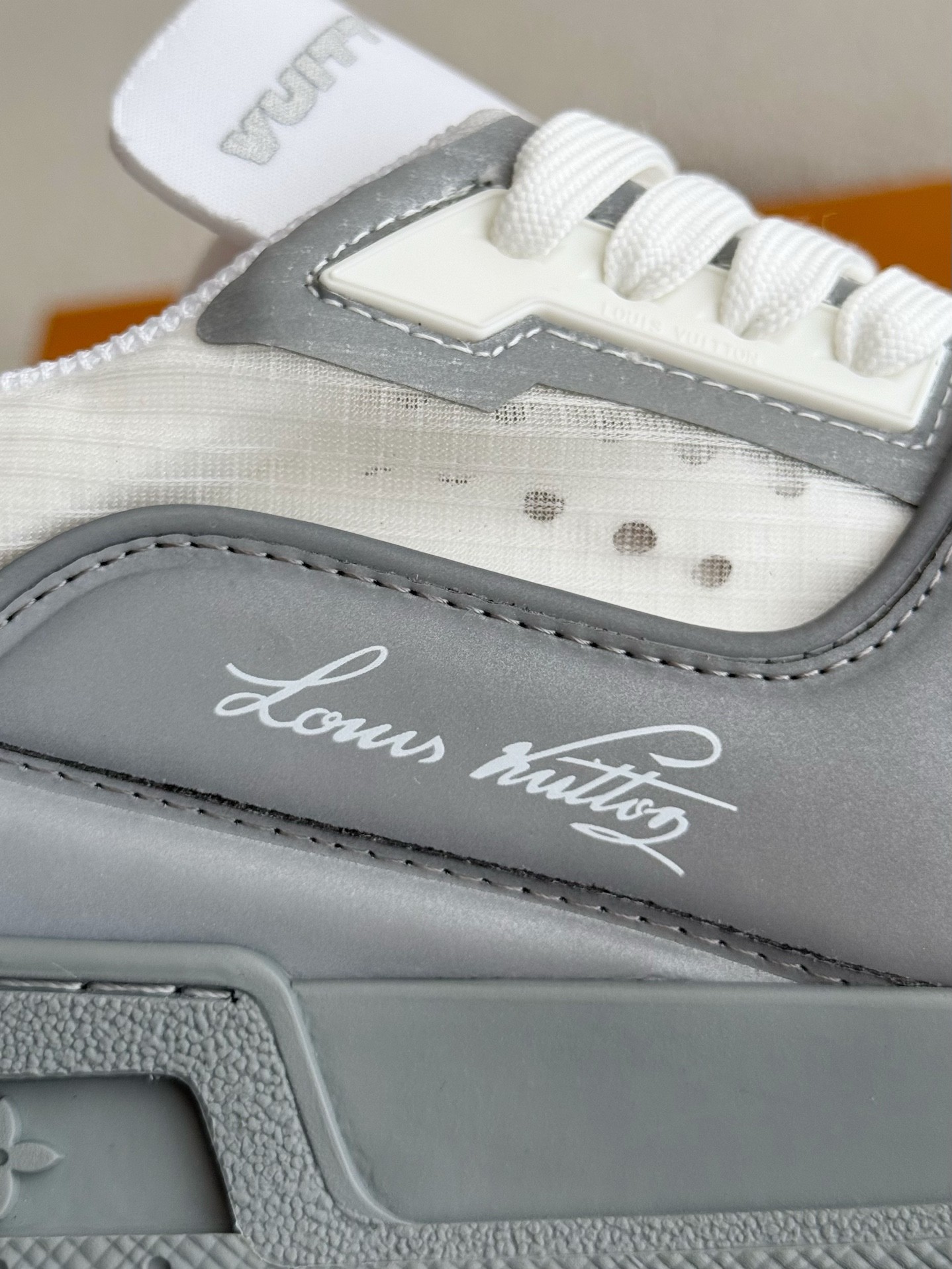 Product detail 16