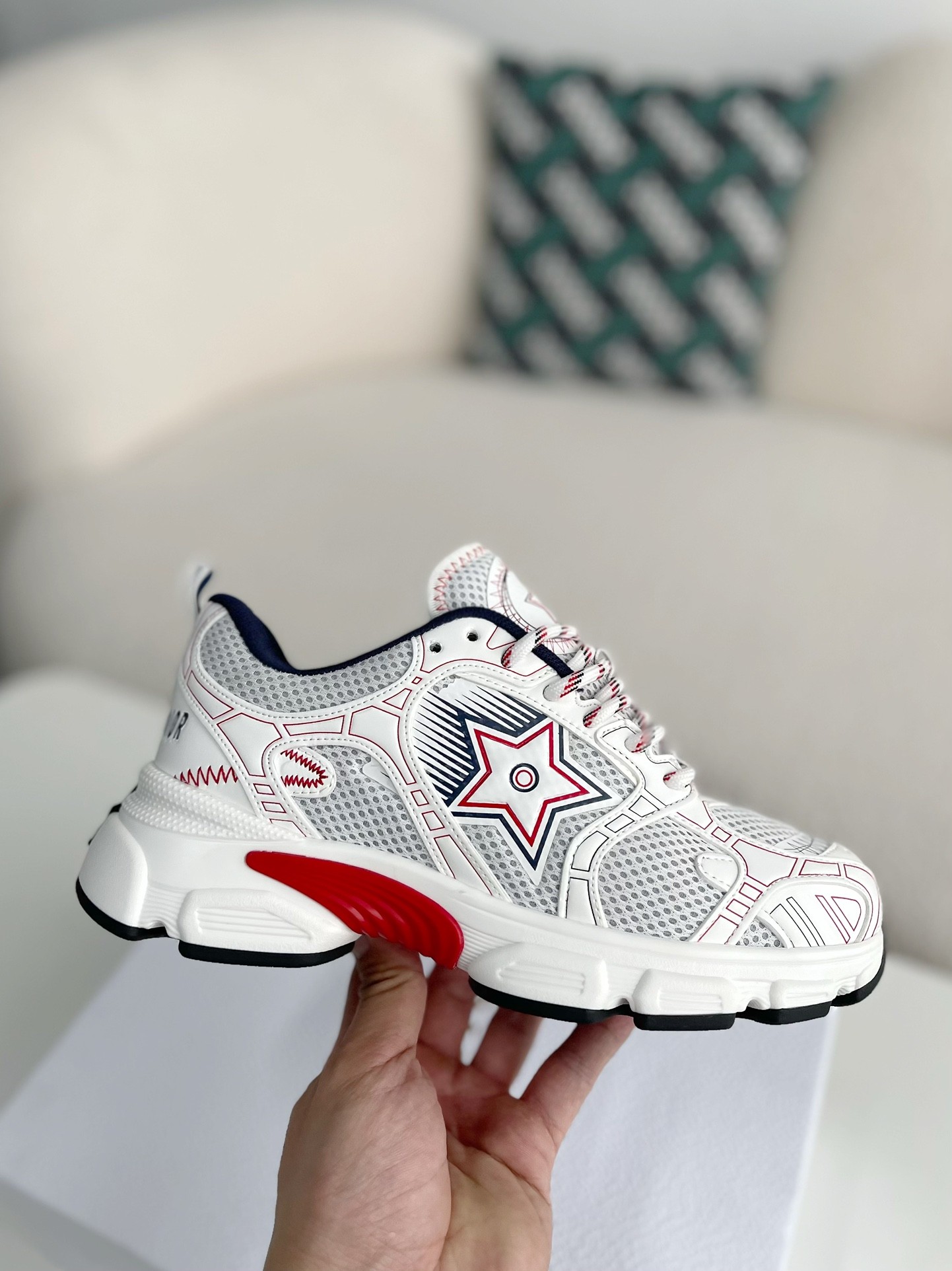 Product detail 6