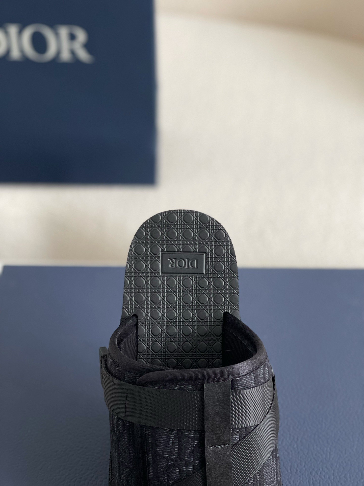 Product detail 8