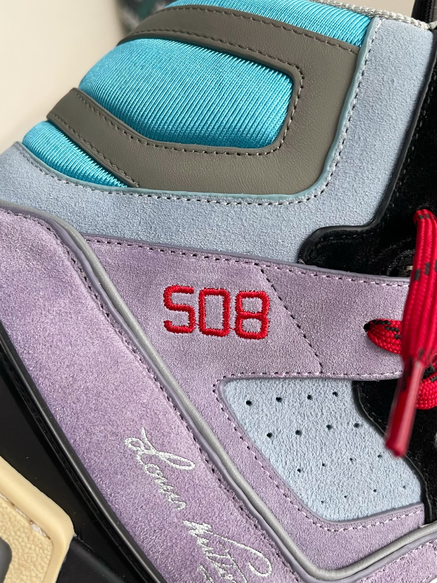 Product detail 13