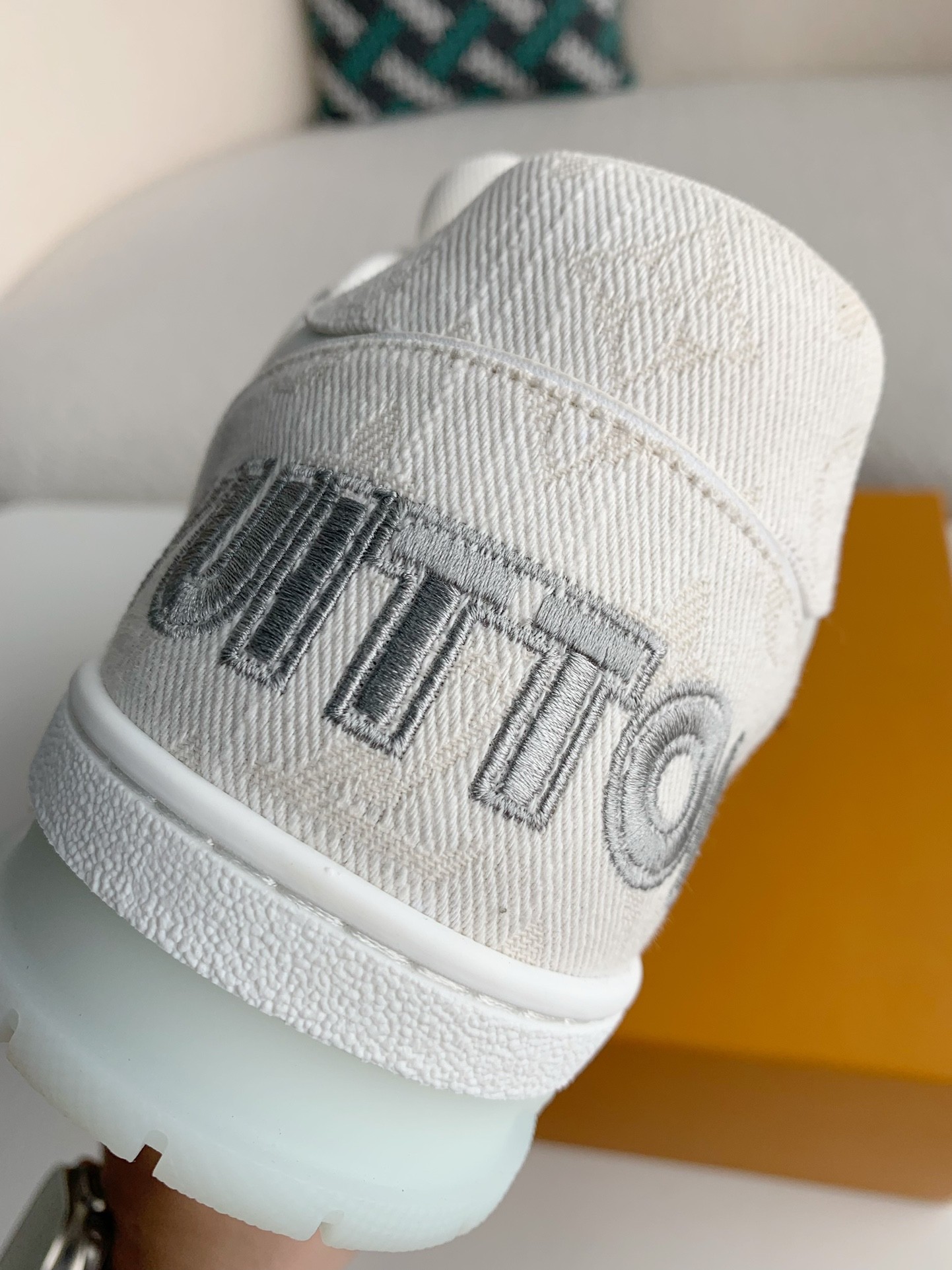 Product detail 14