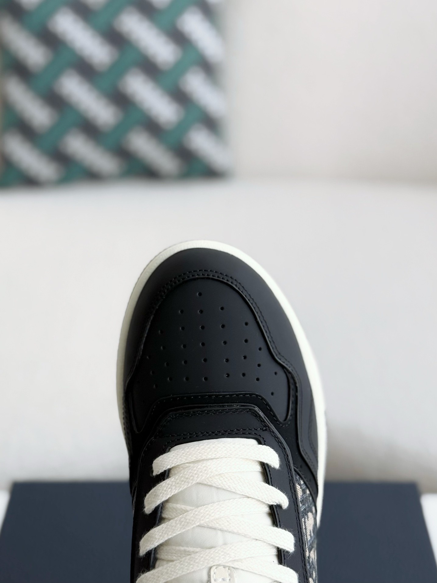 Product detail 8