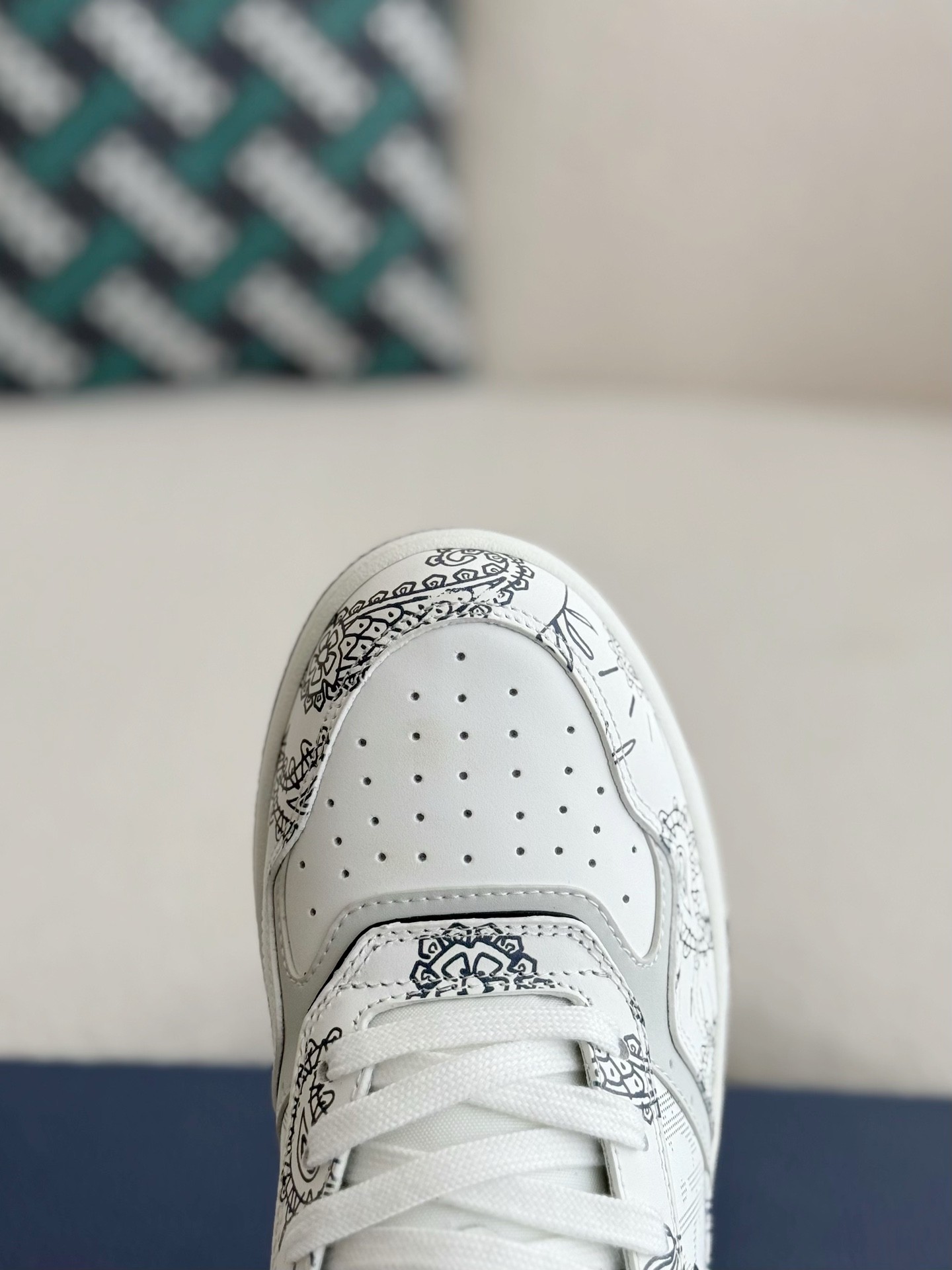 Product detail 8