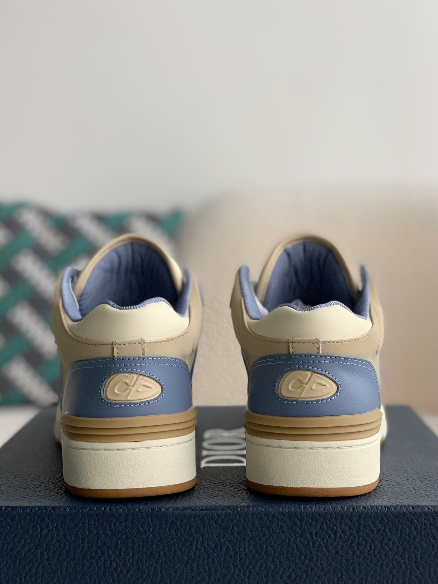 Product detail 8