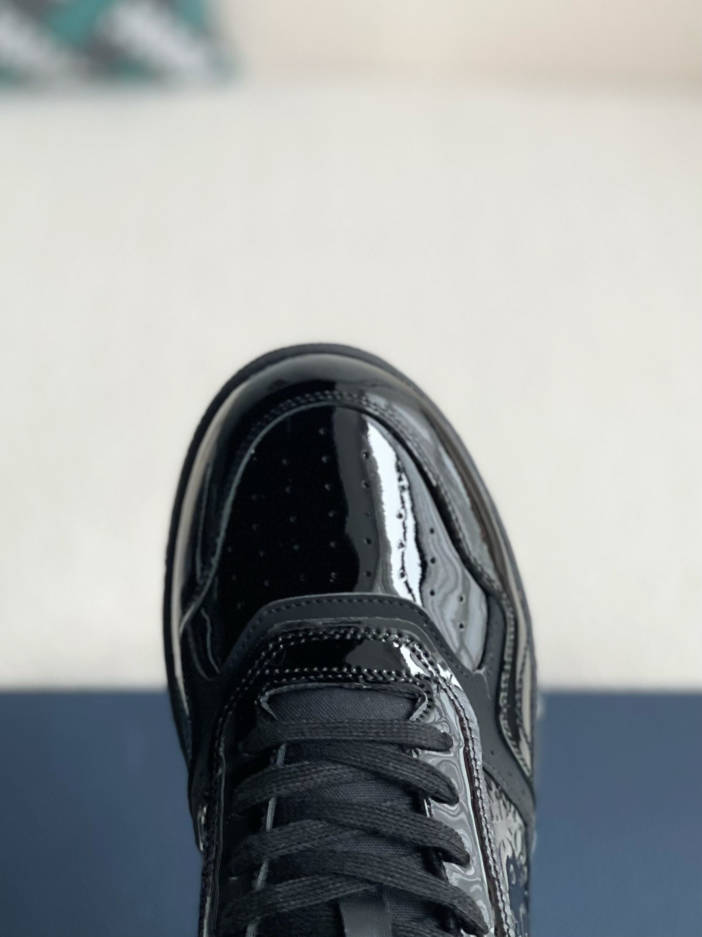 Product detail 8