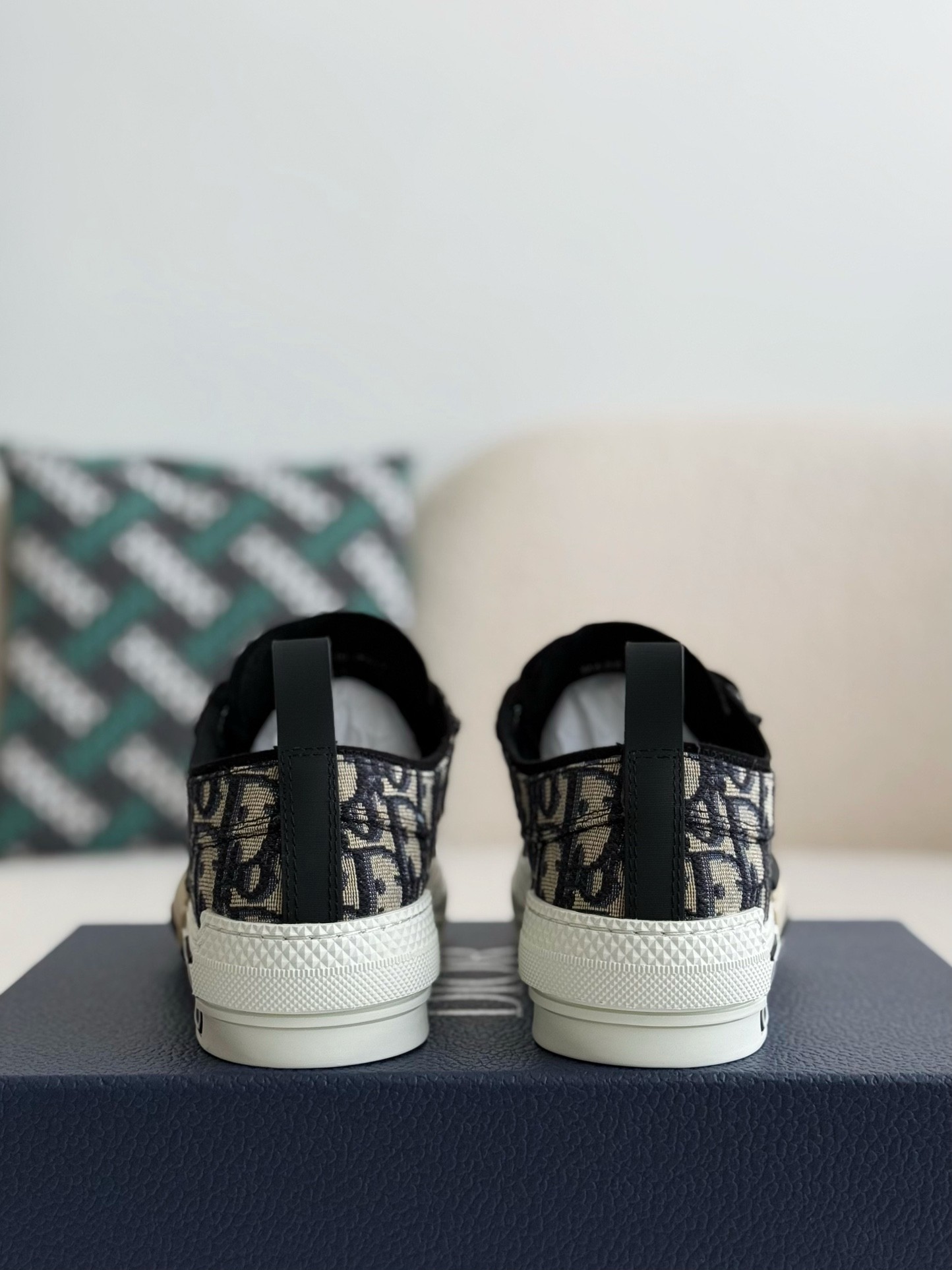 Product detail 3