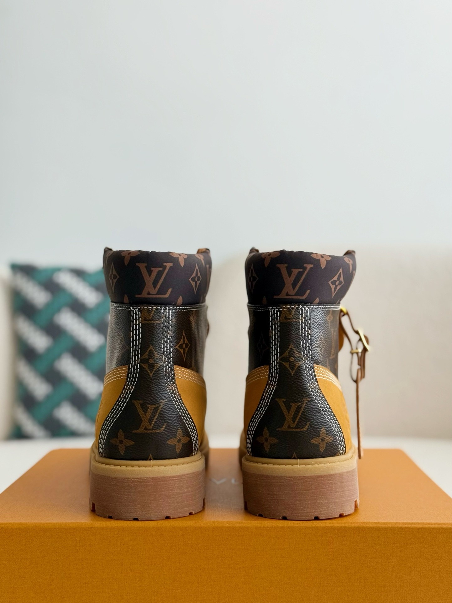 Product detail 3