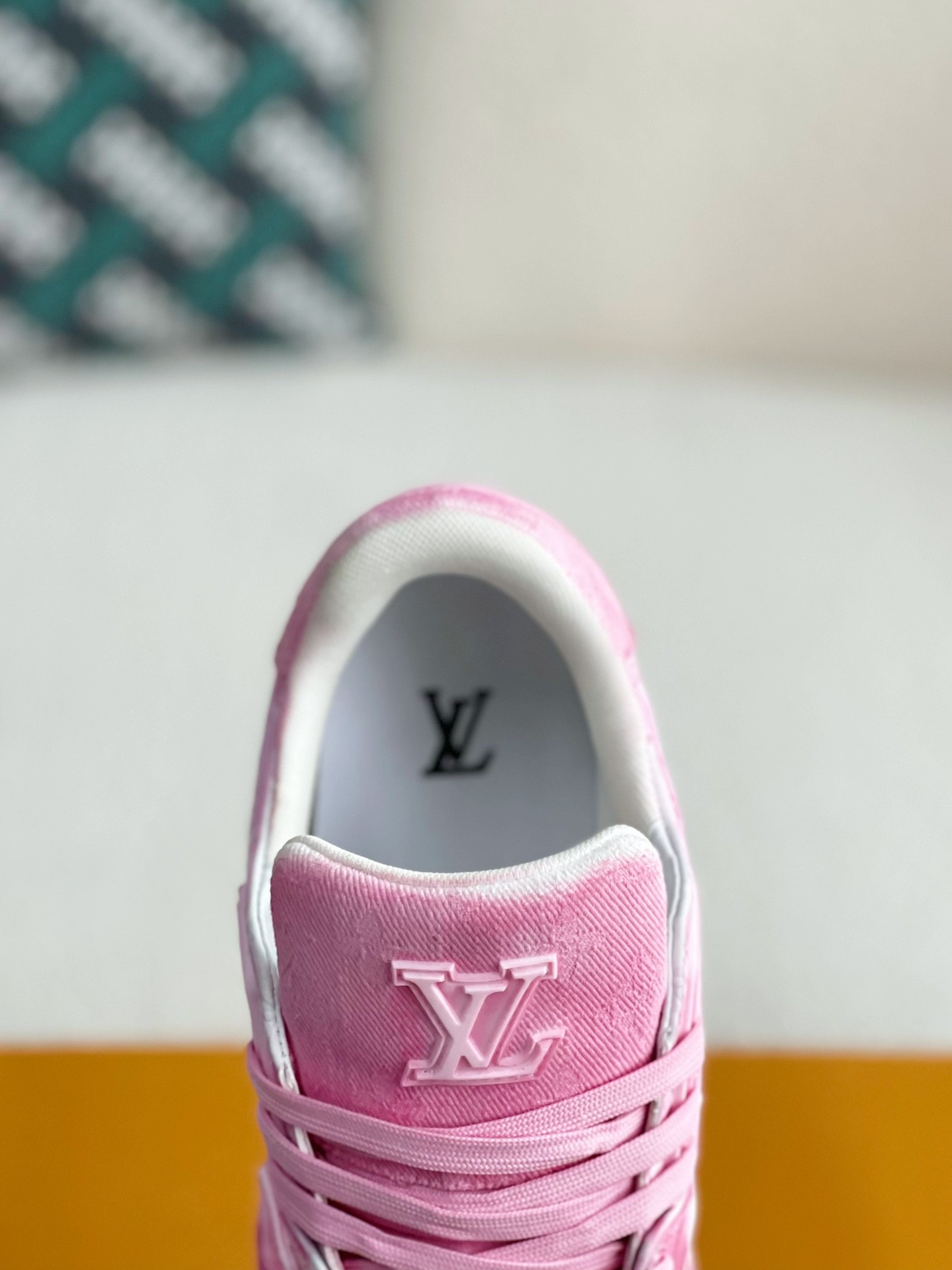 Product detail 9