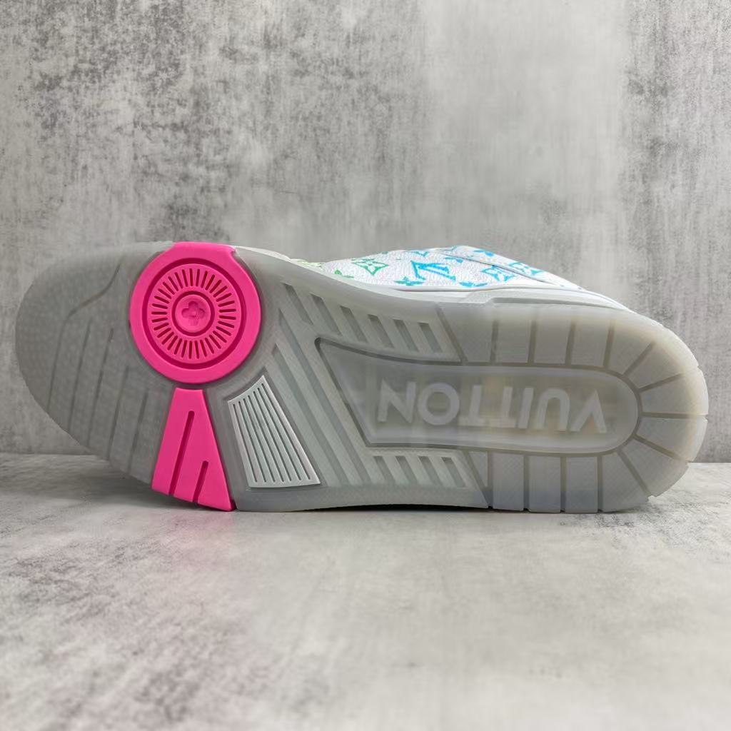 Product detail 4