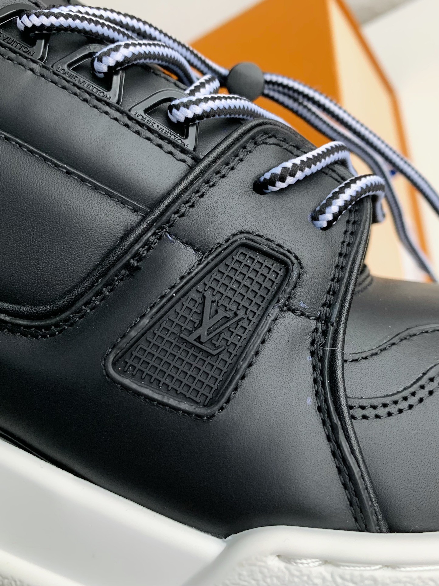 Product detail 11
