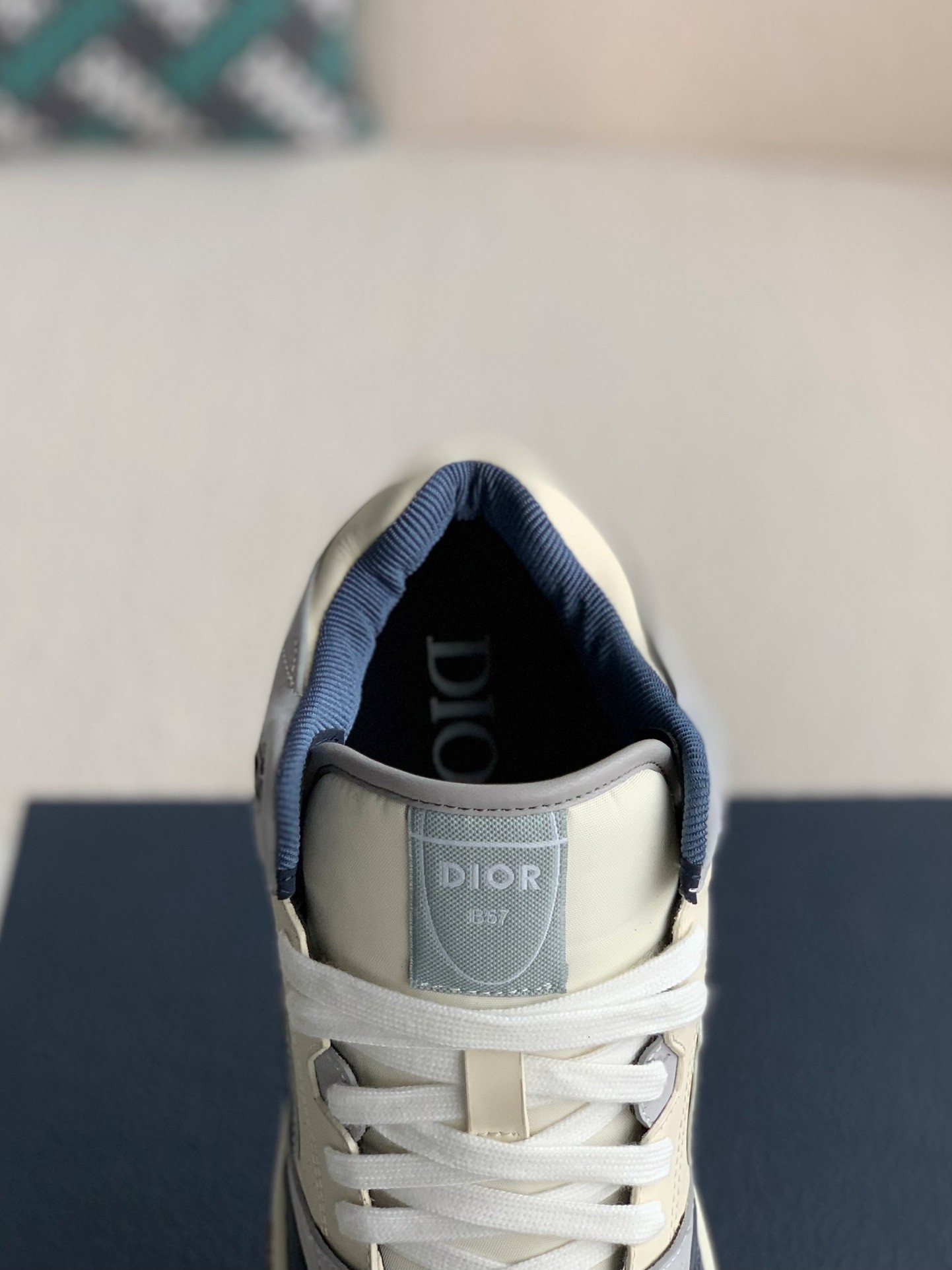 Product detail 4