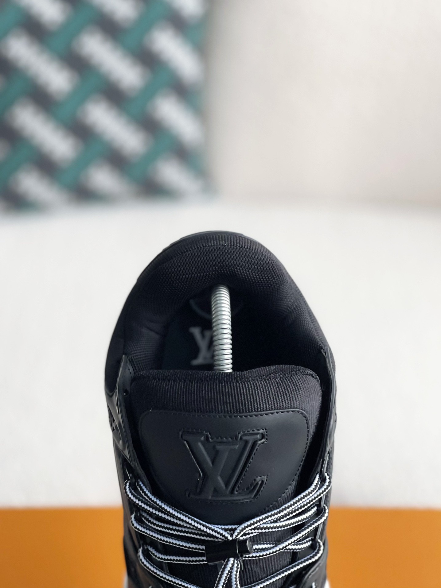 Product detail 9