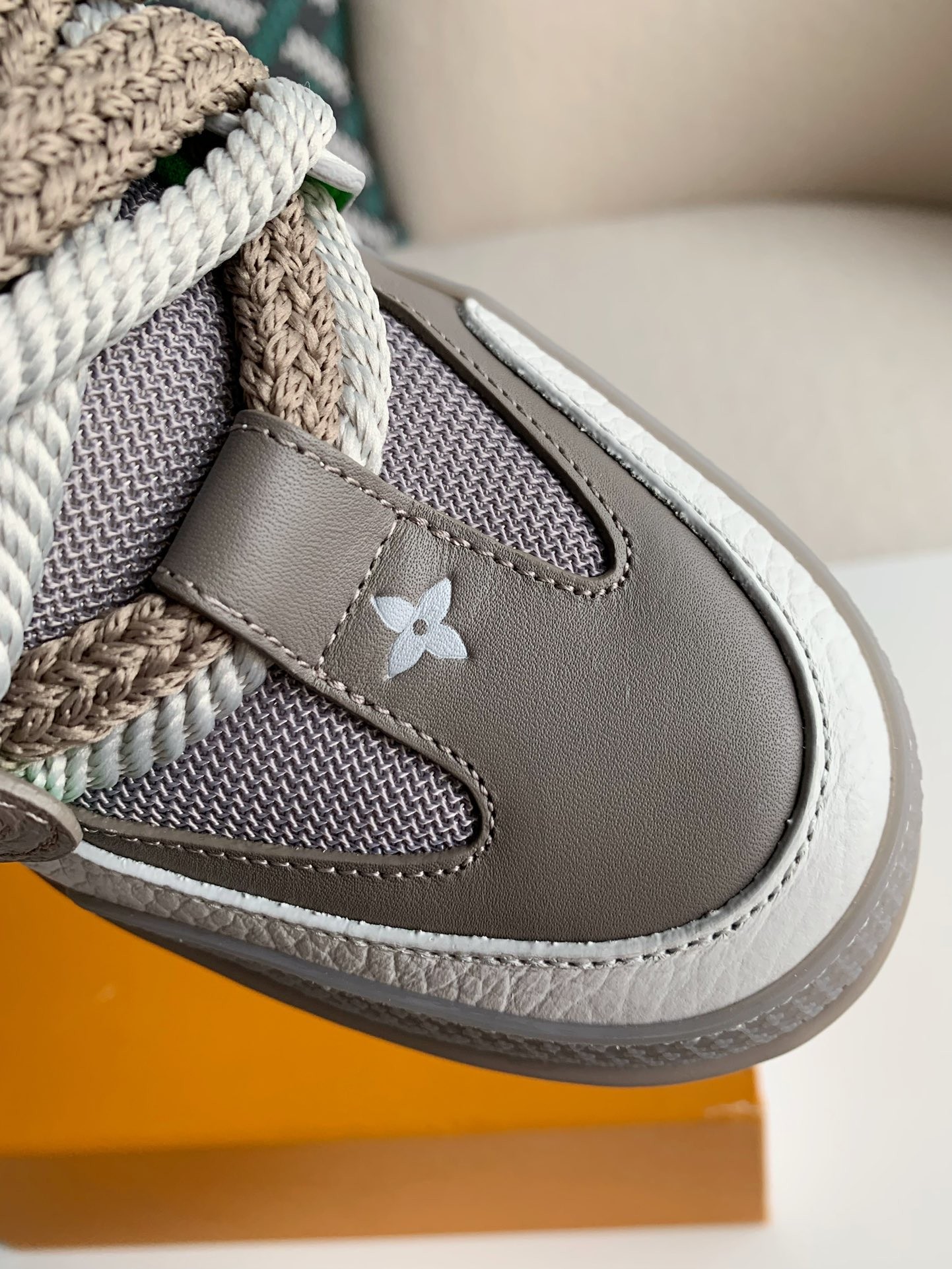 Product detail 10