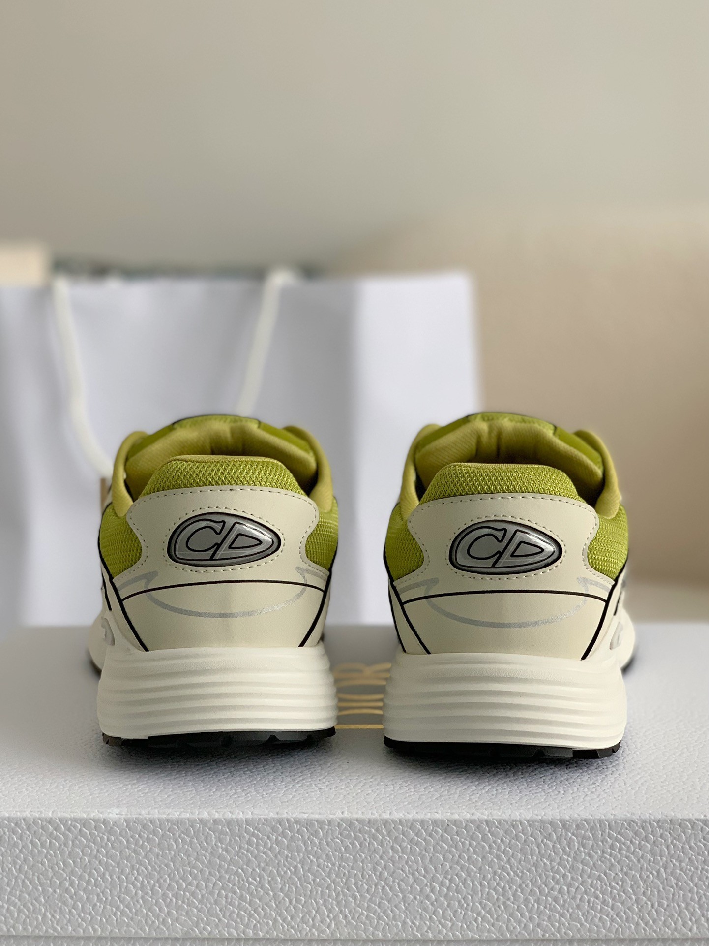 Product detail 5